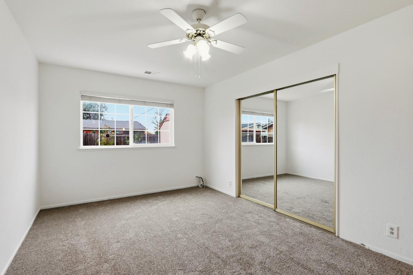 San Jose, California, 95122, United States, 4 Bedrooms Bedrooms, ,3 BathroomsBathrooms,Residential,For Sale,2002018