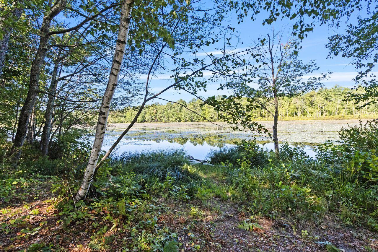 Windham, Maine, 04062, United States, 3 Bedrooms Bedrooms, ,3 BathroomsBathrooms,Residential,For Sale,1926366
