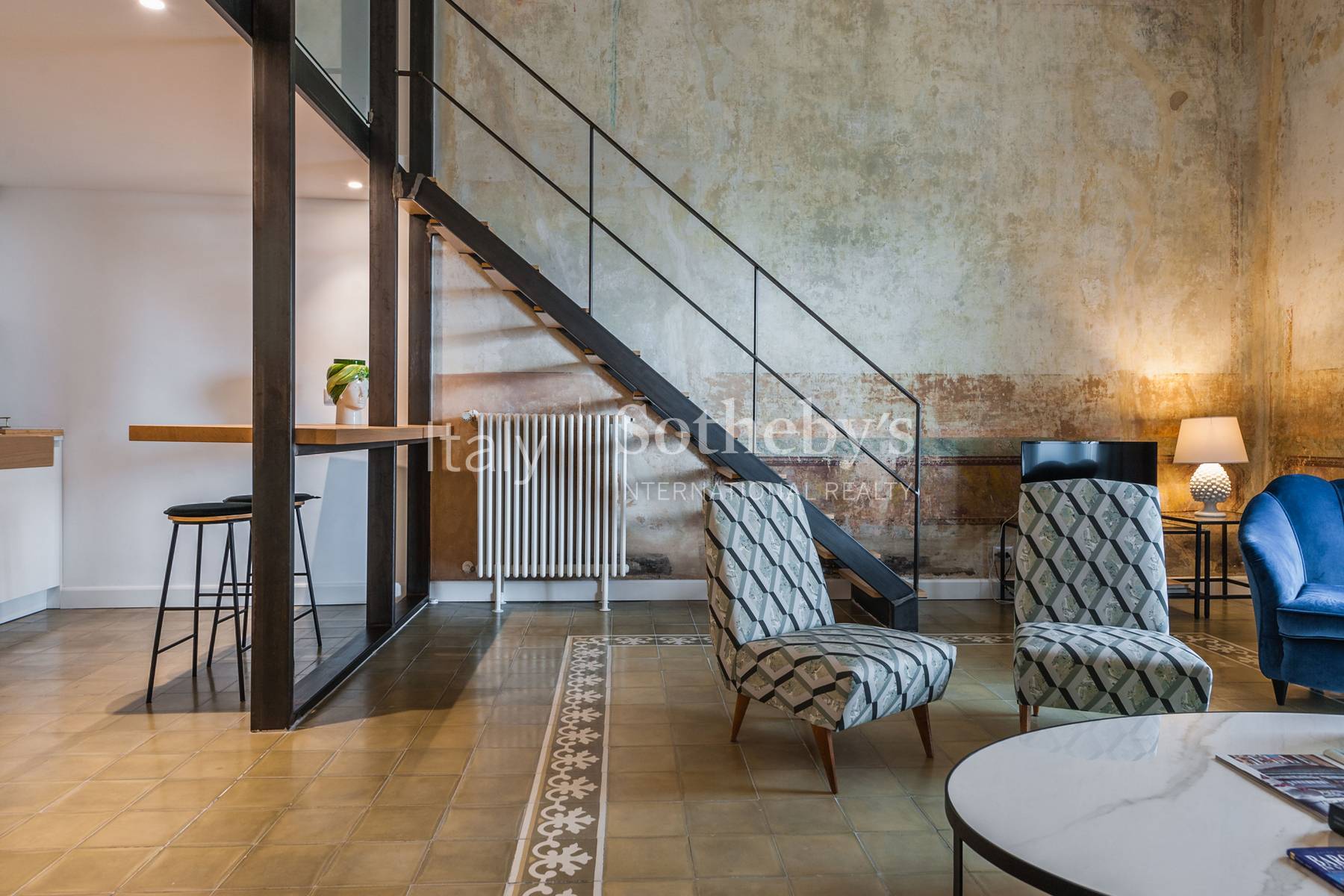  Exclusive sicilian charm residence - 物件實景
