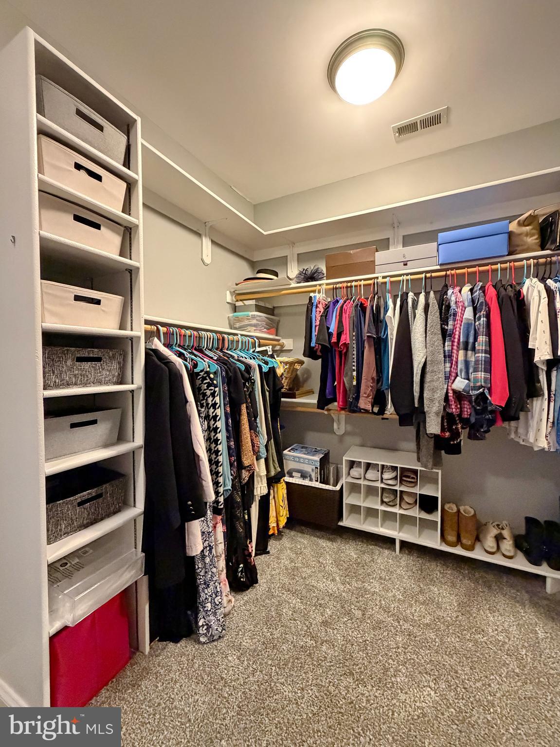 Issue, Maryland, 20645, United States, 4 Bedrooms Bedrooms, ,5 BathroomsBathrooms,Residential,For Sale,2000316