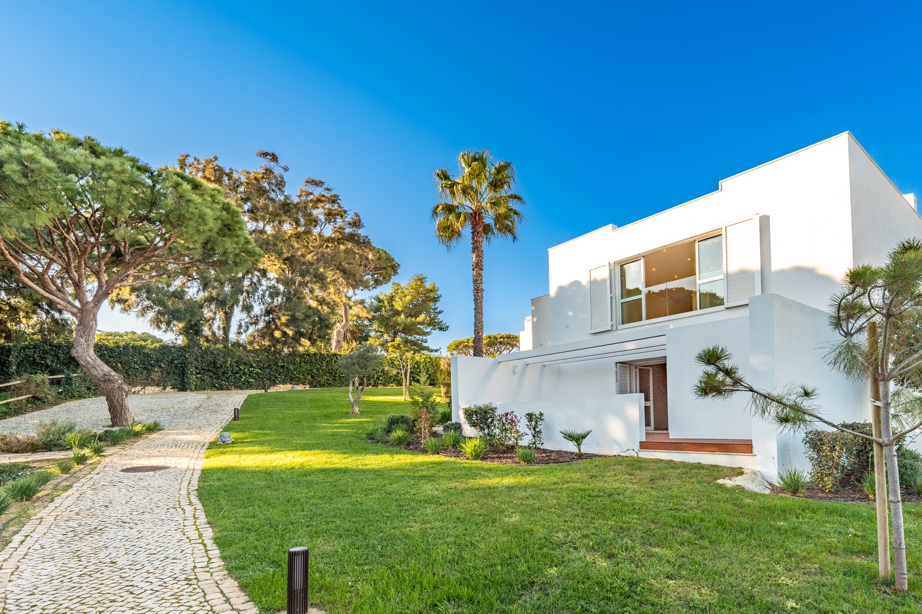  House, 2 bedrooms, for Sale - 物件實景