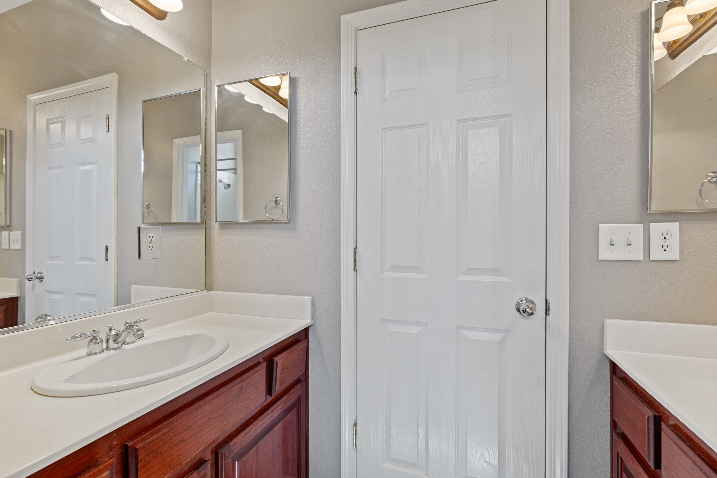  3311 Corinthian Lane, Auburn, CA 95603 - 物件實景