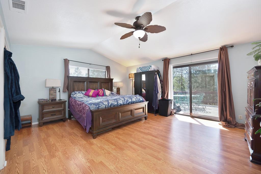 Foresthill, California, 95631, United States, 3 Bedrooms Bedrooms, ,2 BathroomsBathrooms,Residential,For Sale,1819375