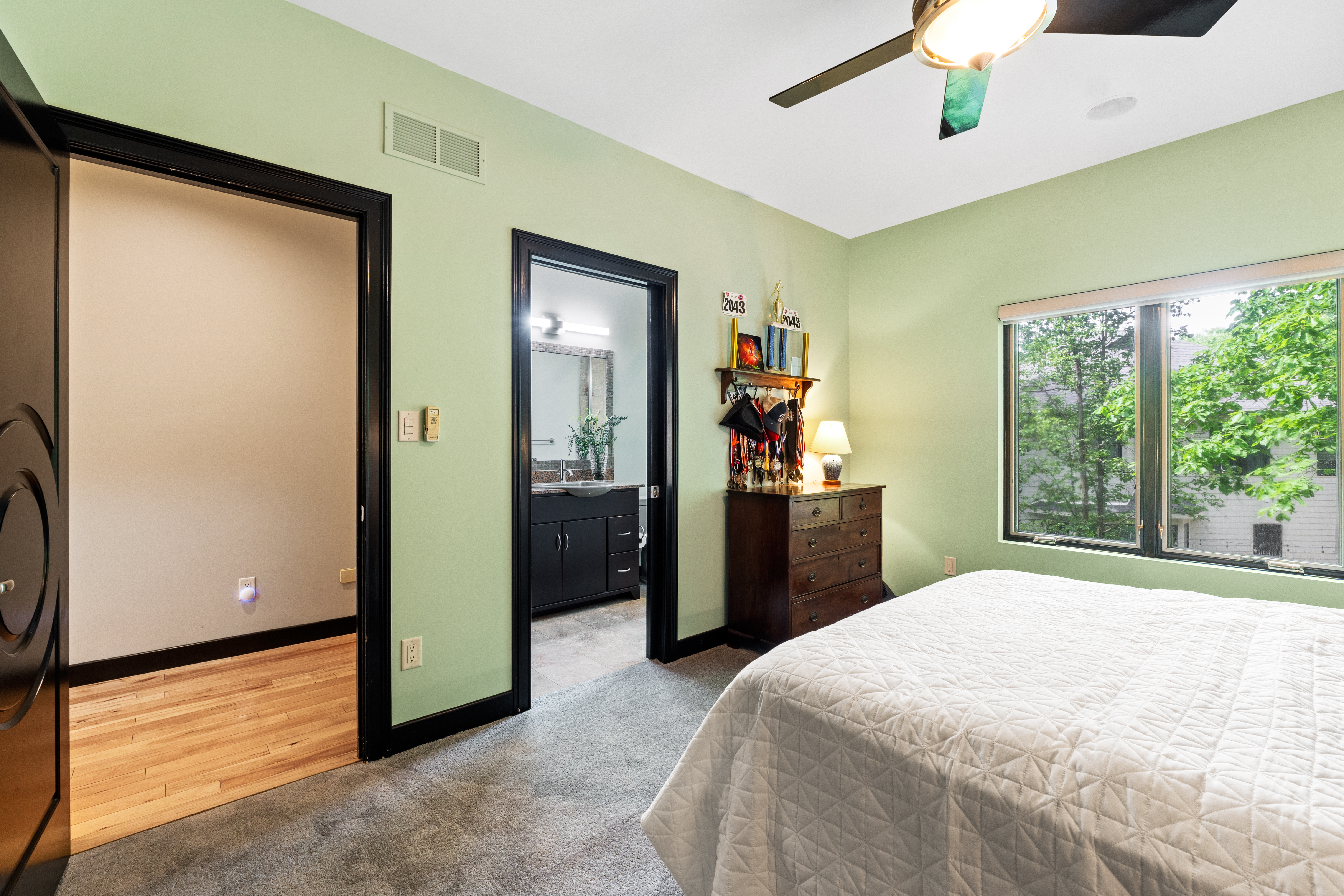  Inviting Kirkwood Home with Stunning Features - 物件實景