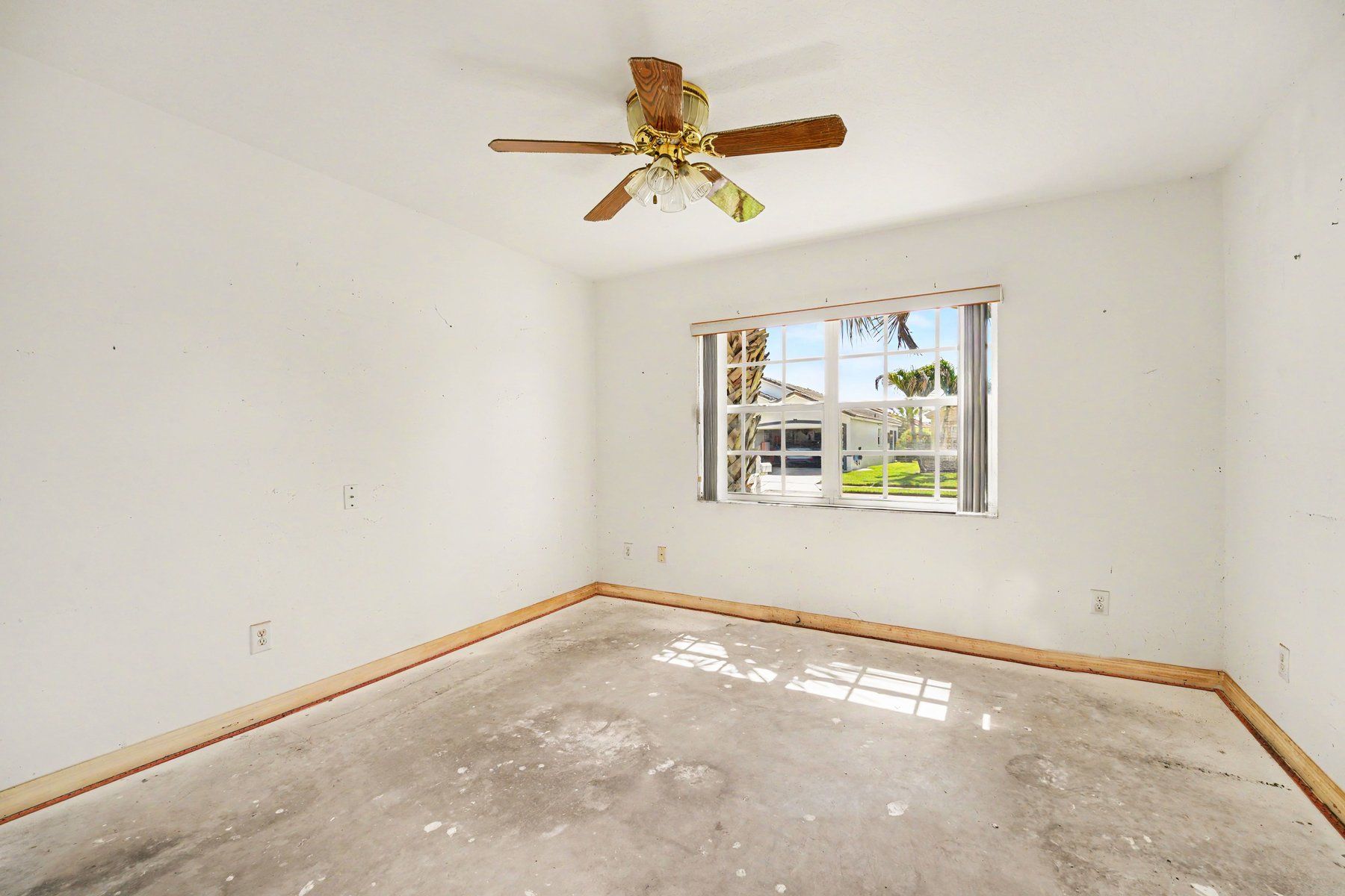  320 Las Olas Drive, Melbourne Beach, FL, 32951 - 物件實景
