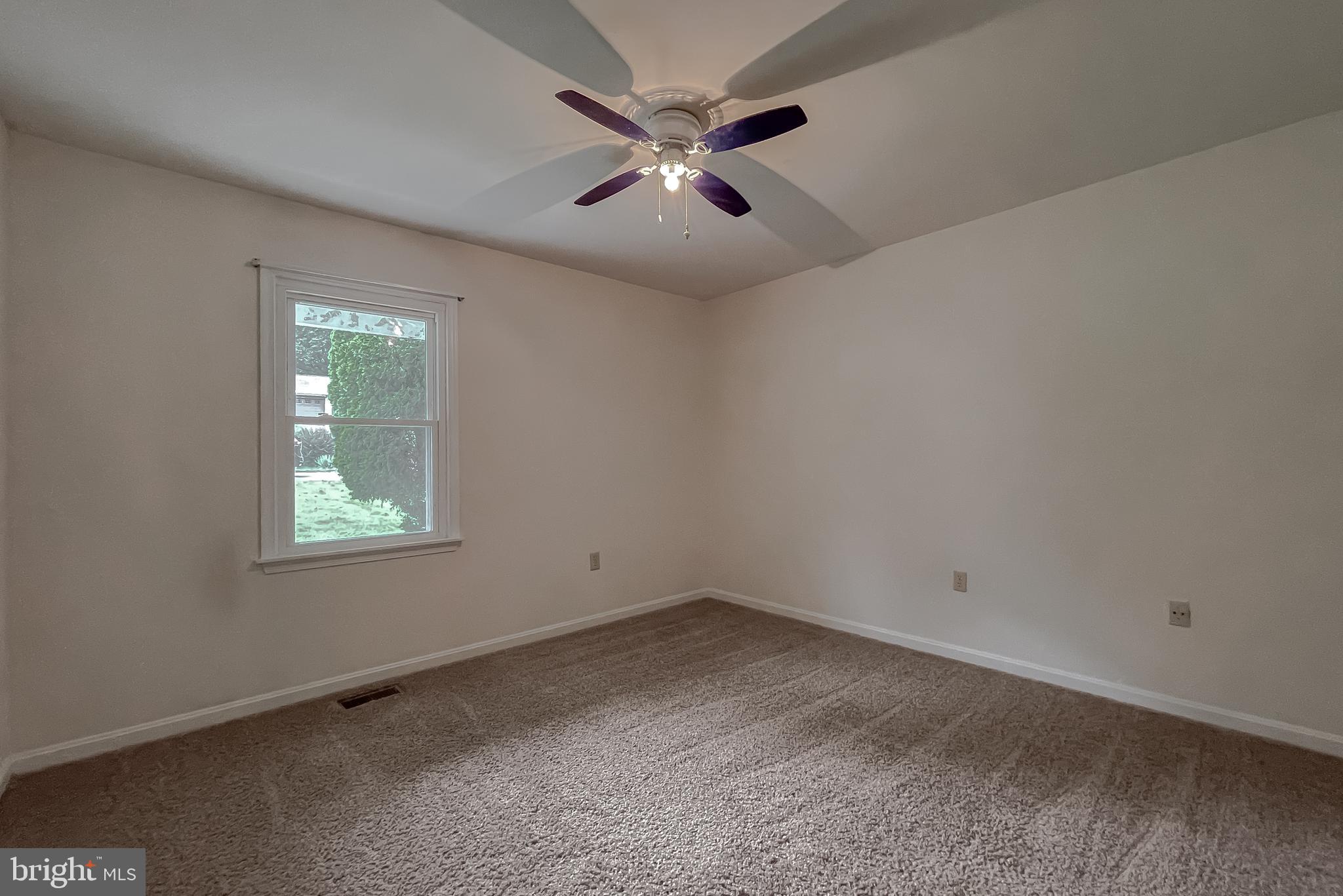 Waldorf, Maryland, 20603, United States, 5 Bedrooms Bedrooms, ,3 BathroomsBathrooms,Residential,For Sale,1928976