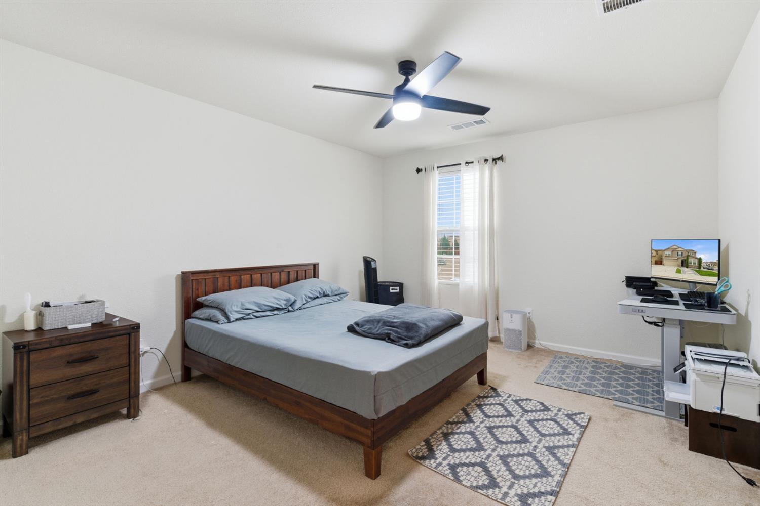 Manteca, California, 95337, United States, 4 Bedrooms Bedrooms, ,3 BathroomsBathrooms,Residential,For Sale,2001194