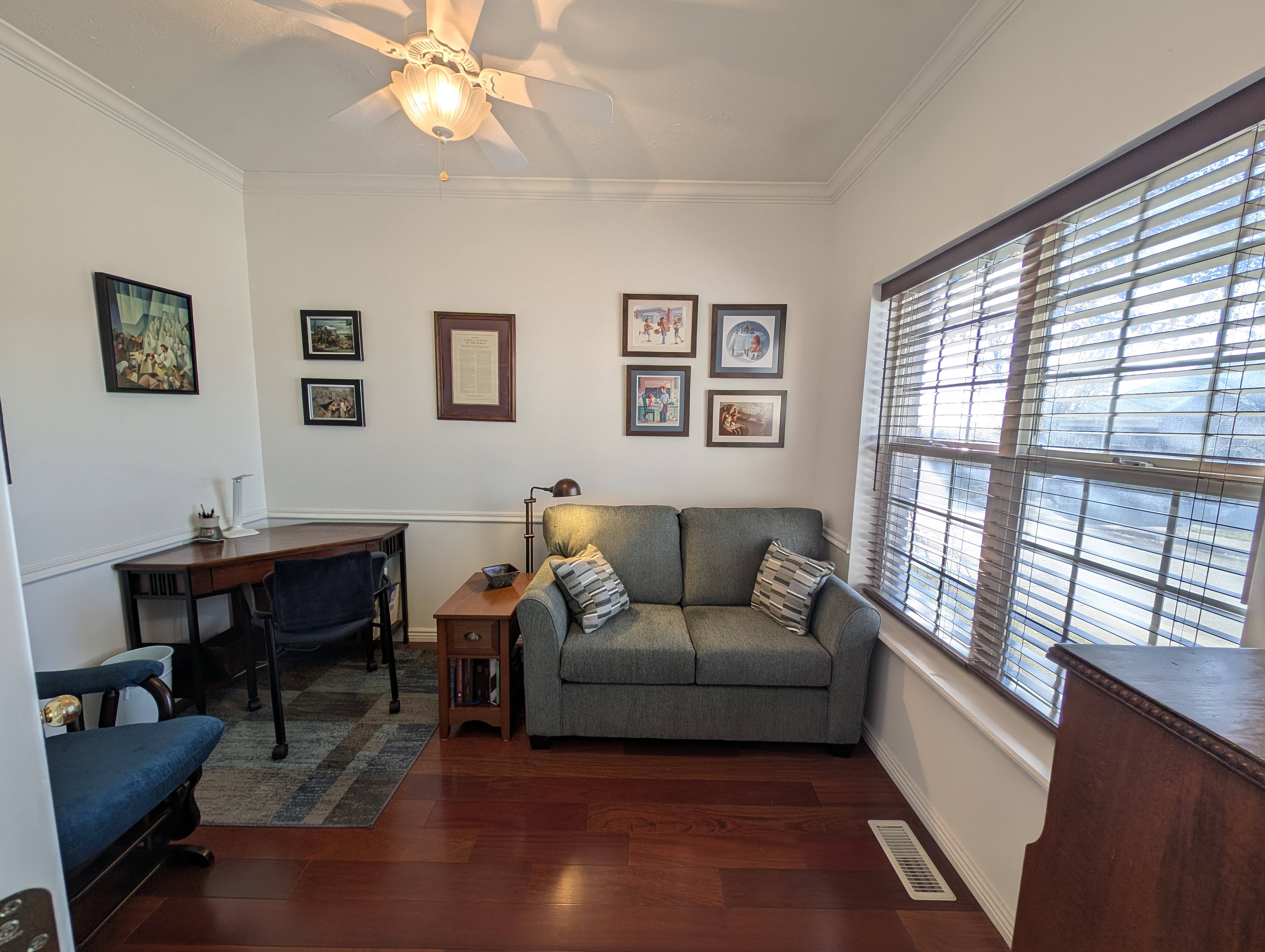 Provo, Utah, 84606, United States, 5 Bedrooms Bedrooms, ,2 BathroomsBathrooms,Residential,For Sale,2002549