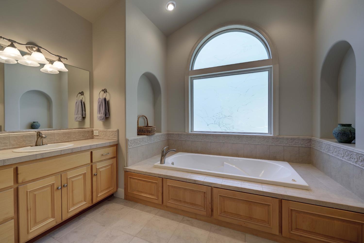 Penn Valley, California, 95946, United States, 3 Bedrooms Bedrooms, ,3 BathroomsBathrooms,Residential,For Sale,1784644