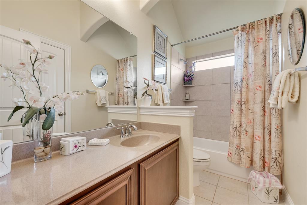Dallas, Texas, 75236, United States, 4 Bedrooms Bedrooms, ,3 BathroomsBathrooms,Residential,For Sale,1944887