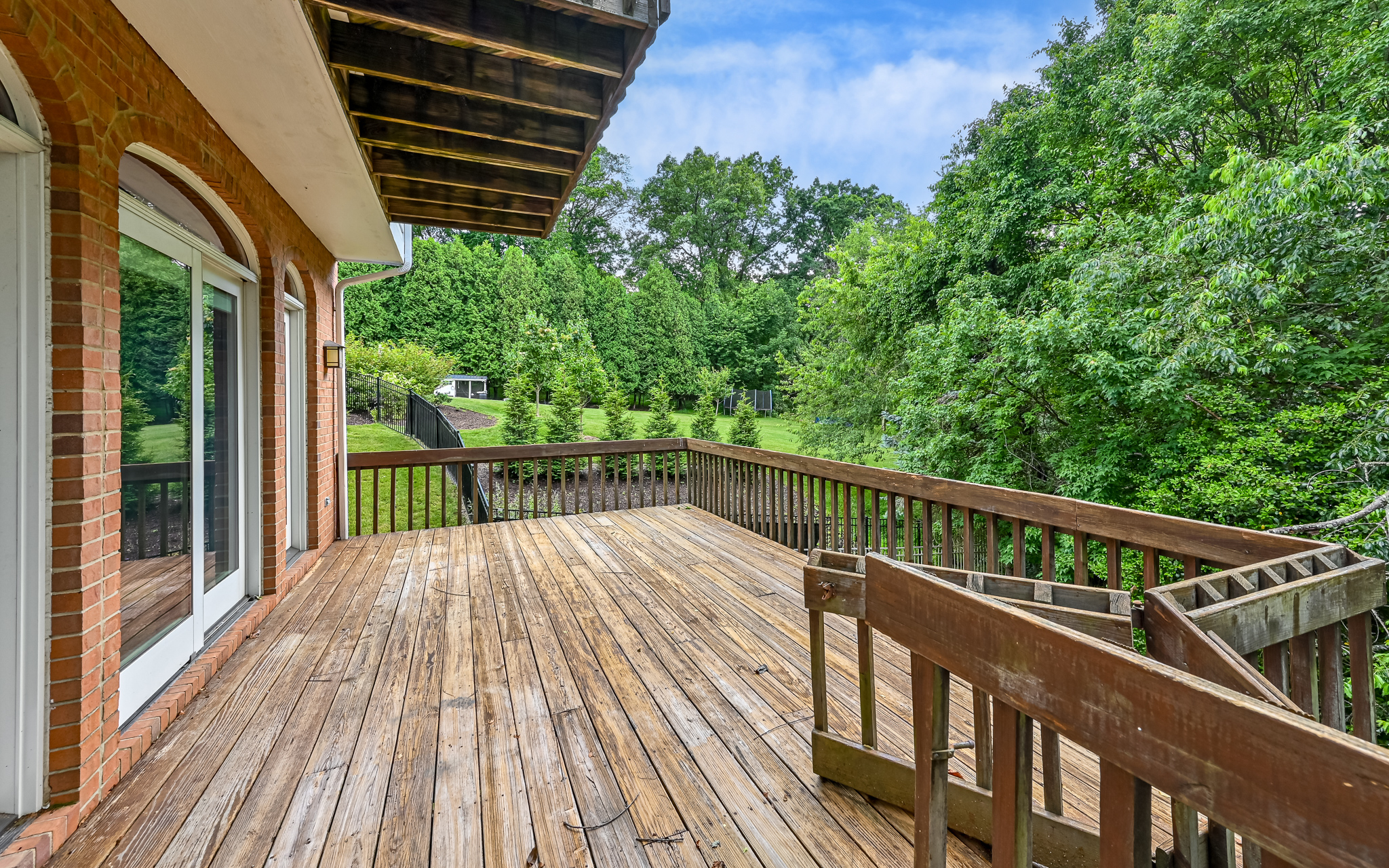  111 Timberwood Drive, Glenshaw, PA 15116 - 物件實景