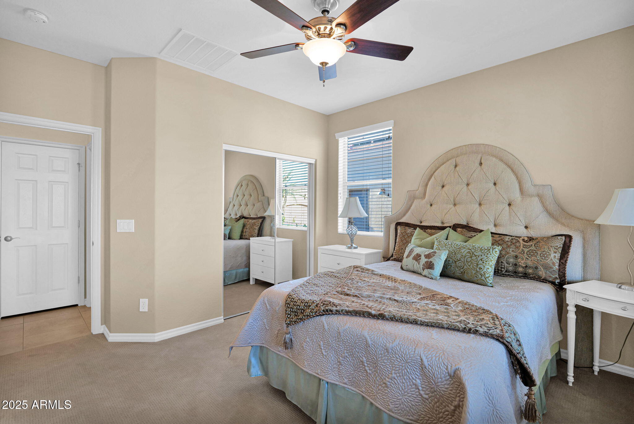 Queen Creek, Arizona, 85140, United States, 2 Bedrooms Bedrooms, ,2 BathroomsBathrooms,Residential,For Sale,2002947