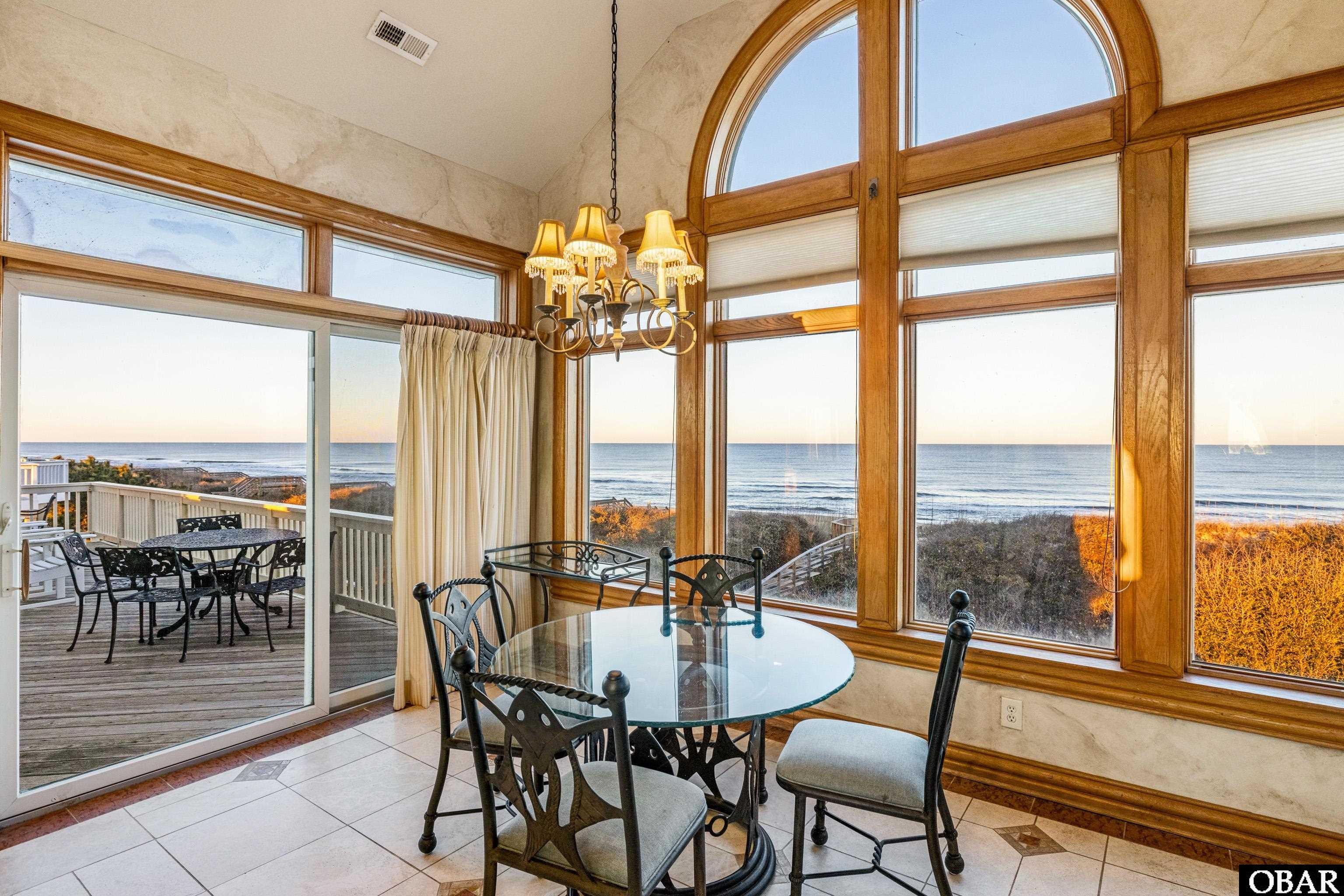 Corolla, North Carolina, 27927, United States, 6 Bedrooms Bedrooms, ,5 BathroomsBathrooms,Residential,For Sale,2010807