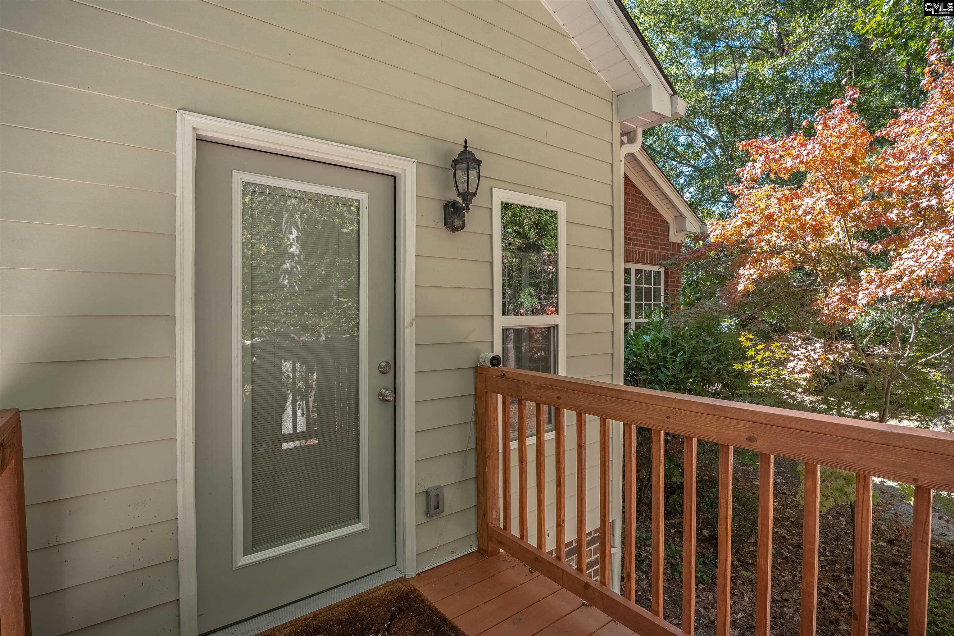 Columbia, South Carolina, 29229, United States, 4 Bedrooms Bedrooms, ,3 BathroomsBathrooms,Residential,For Sale,1969107