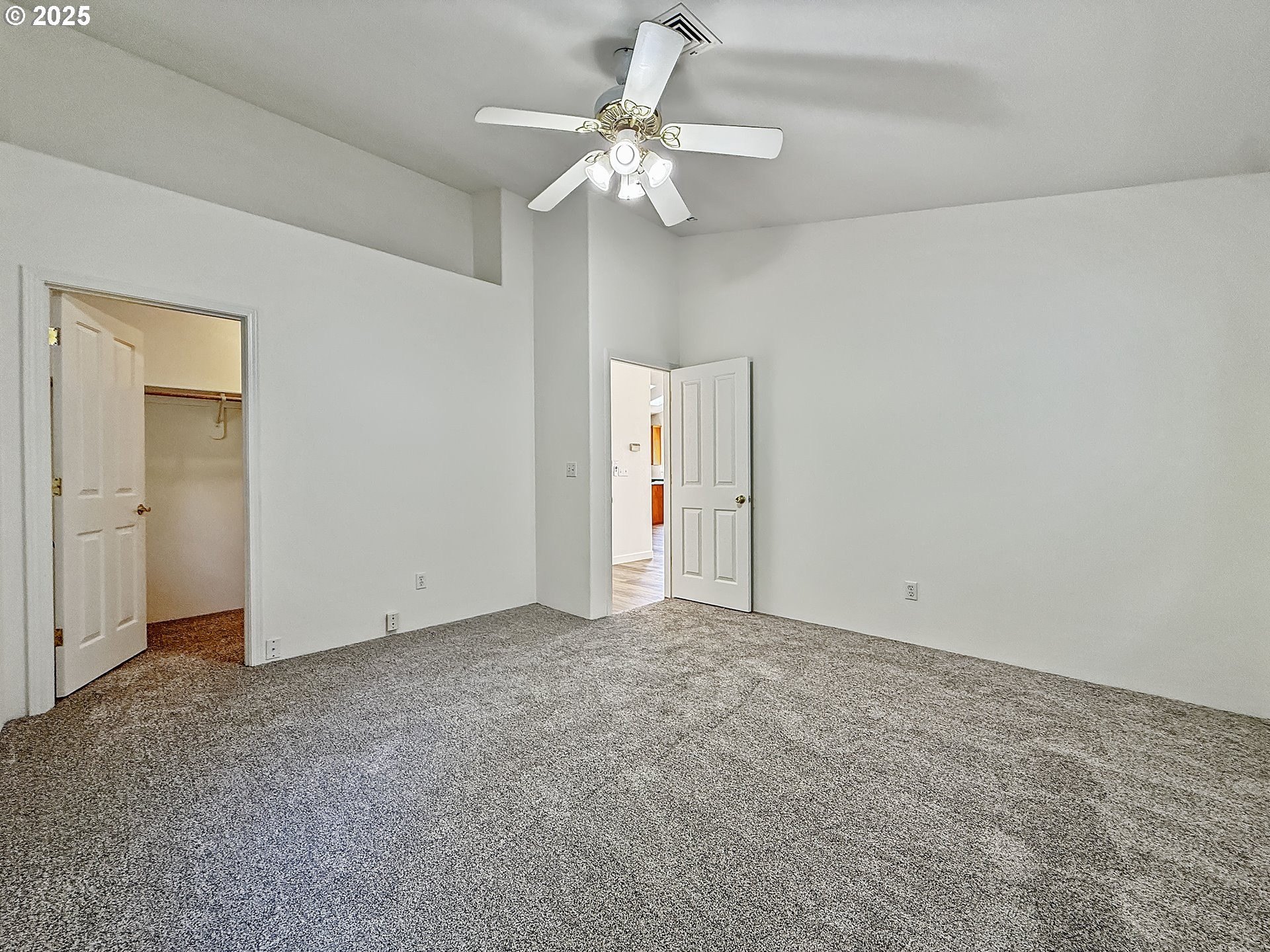 Brookings, Oregon, 97415, United States, 3 Bedrooms Bedrooms, ,2 BathroomsBathrooms,Residential,For Sale,1980160