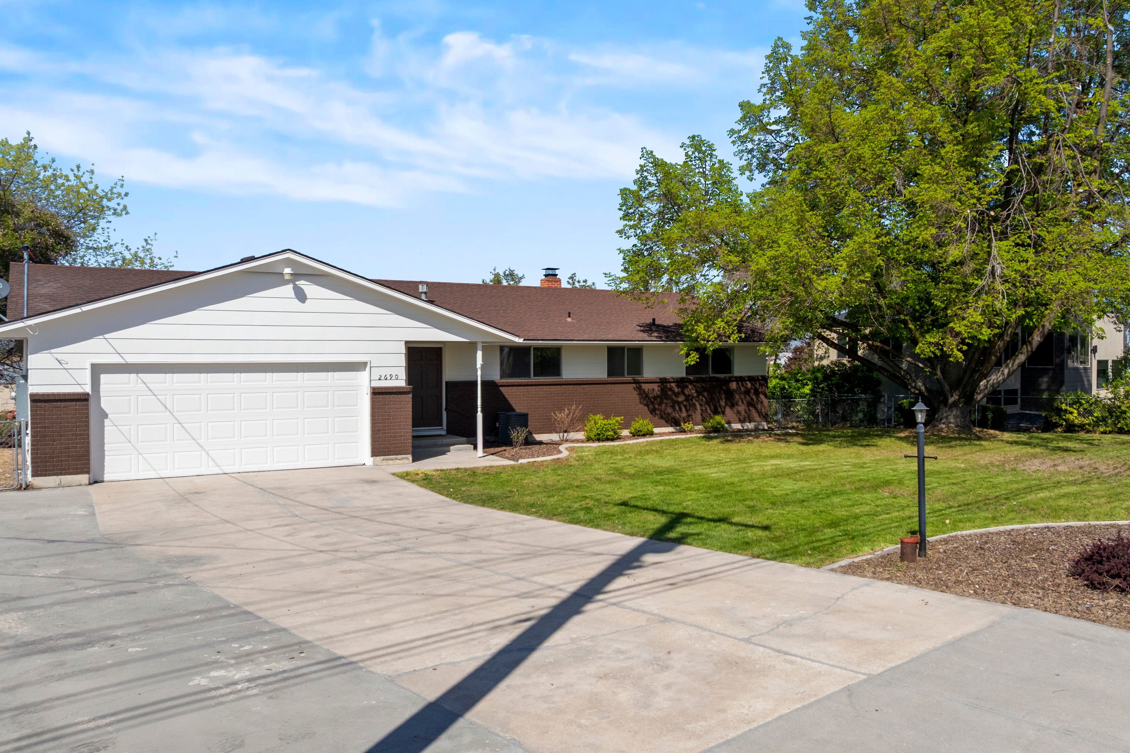  Remodeled Cutie in Meridian - Close to Everything. - 物件實景