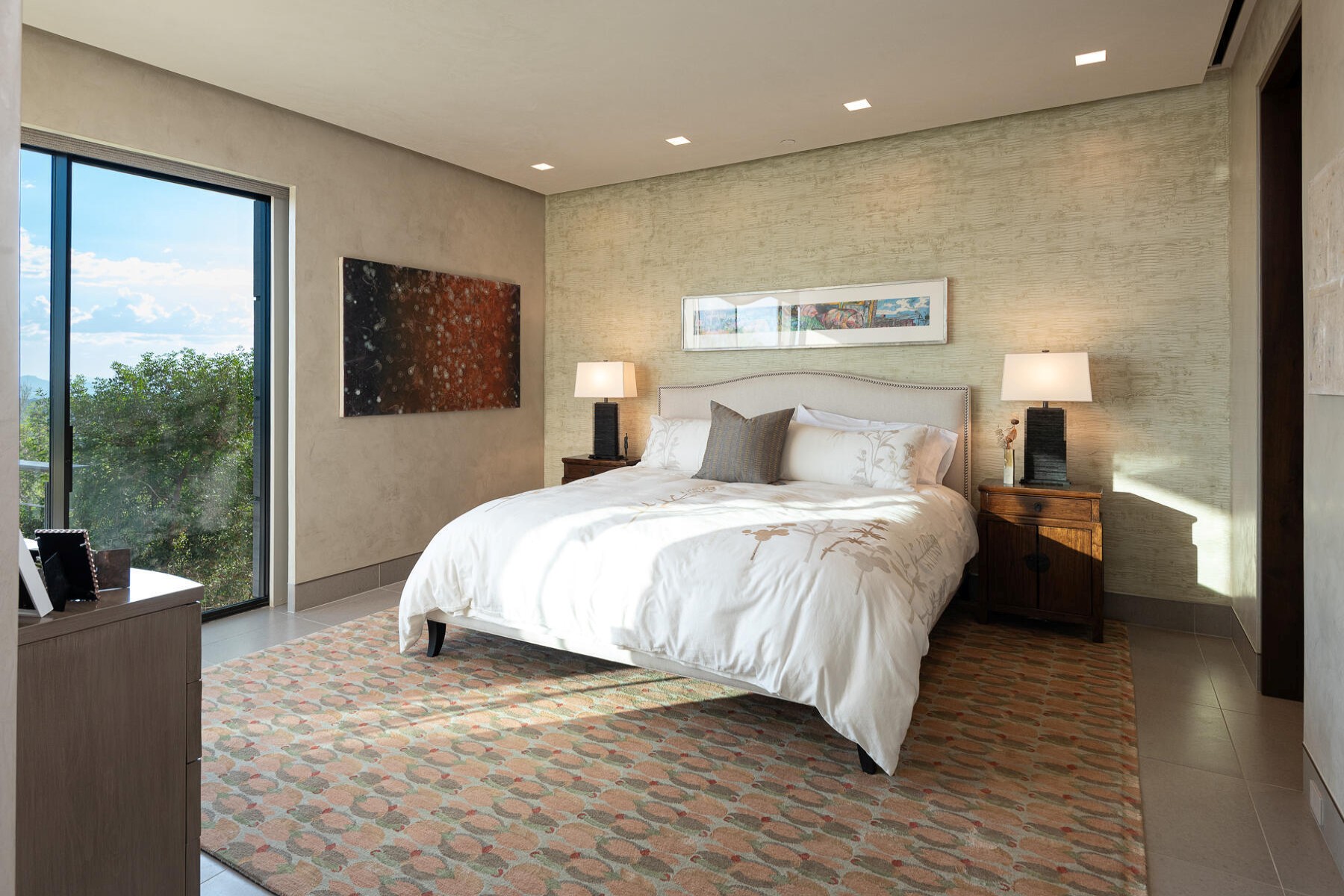  6452 N Rattlesnake Canyon Road¦Tucson, AZ - 物件實景