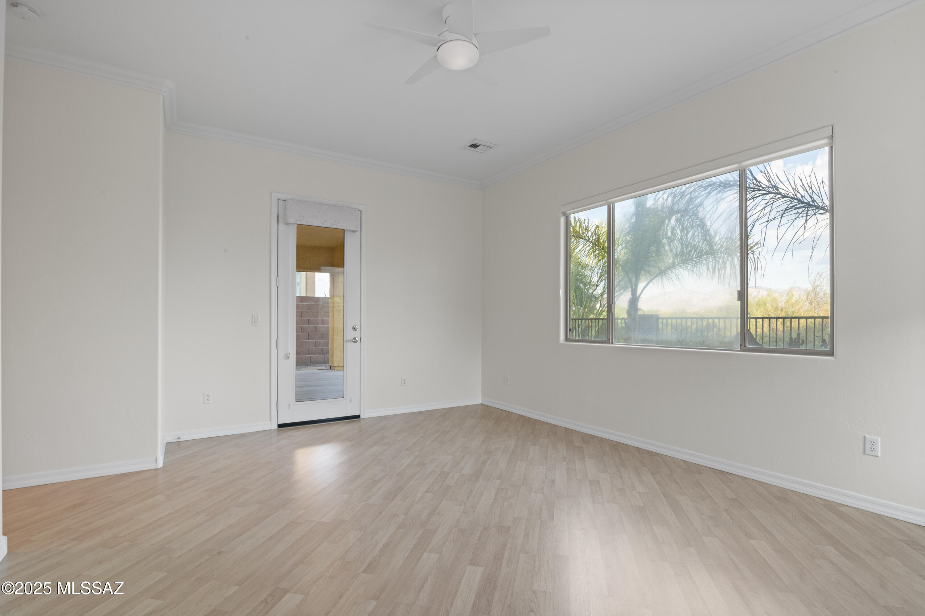 Marana, Arizona, 85658, United States, 3 Bedrooms Bedrooms, ,3 BathroomsBathrooms,Residential,For Sale,1926095