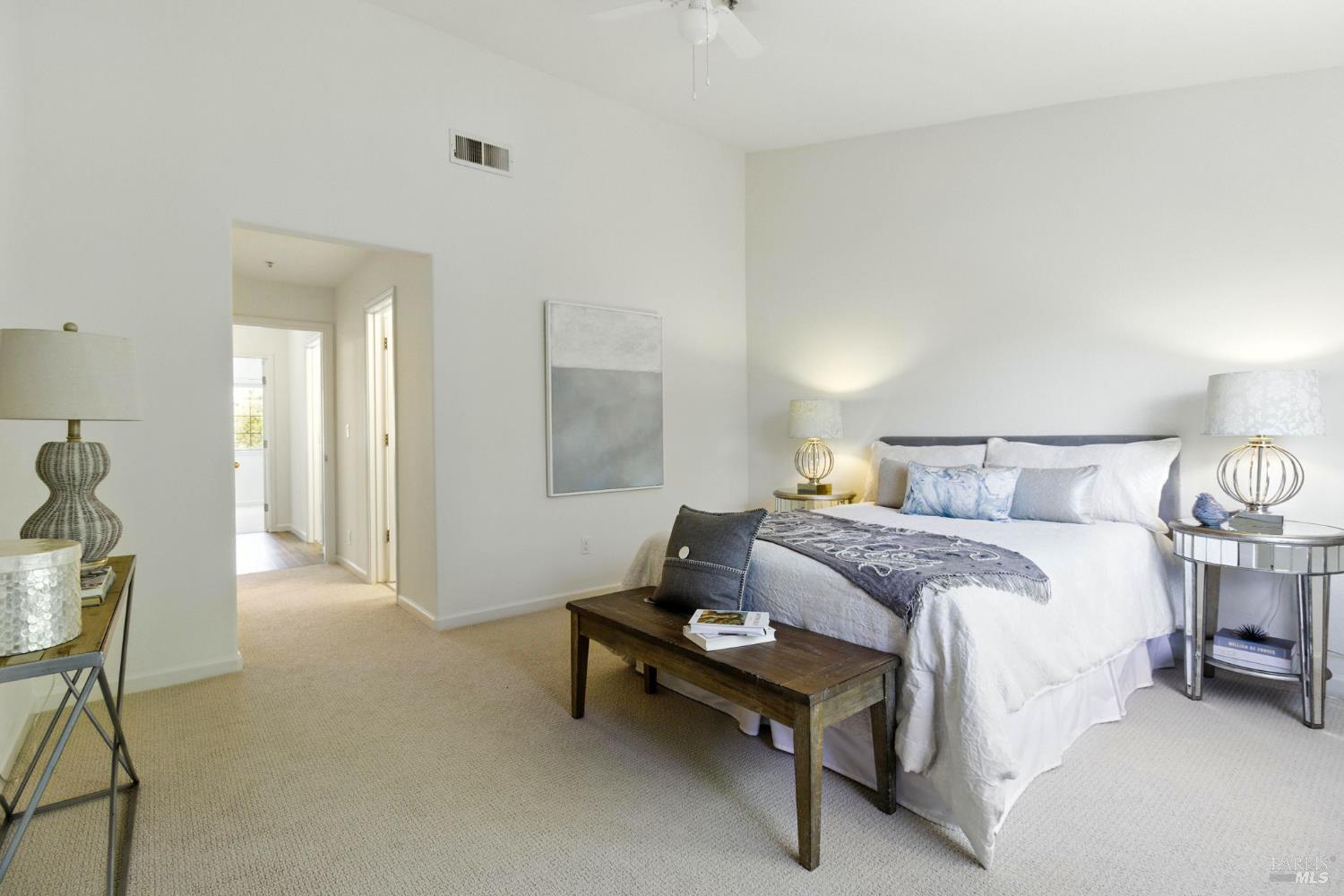 Petaluma, California, 94954, United States, 3 Bedrooms Bedrooms, ,3 BathroomsBathrooms,Residential,For Sale,1941666