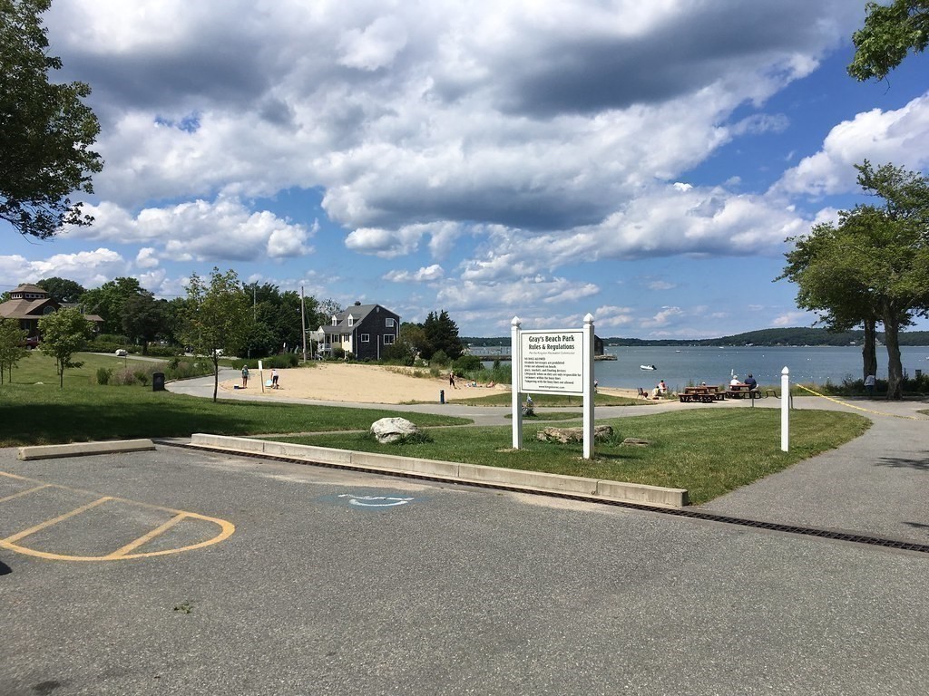 Kingston, Massachusetts, 02364, United States, ,Land,For Sale,1903527