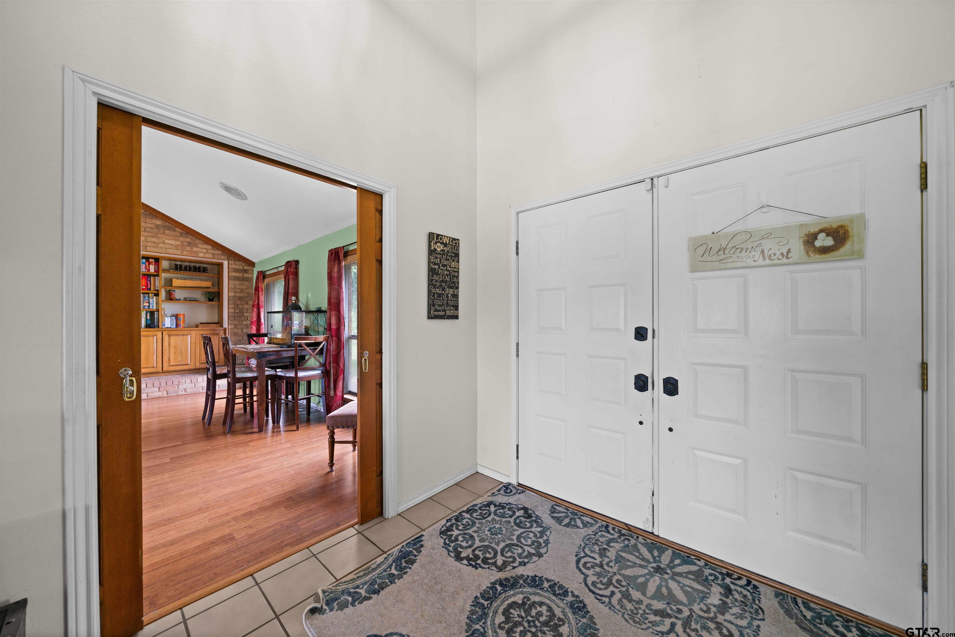 Jacksonville, Texas, 75766, United States, 6 Bedrooms Bedrooms, ,4 BathroomsBathrooms,Residential,For Sale,1805693