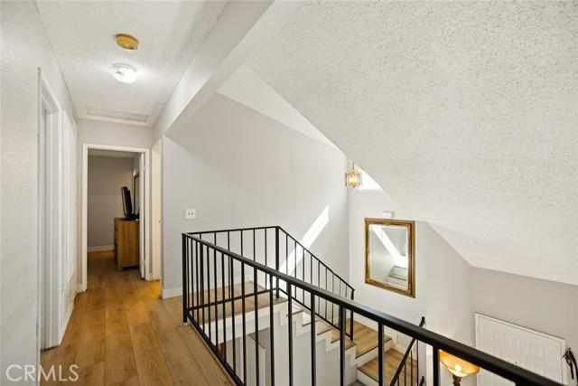 Fontana, California, 92336, United States, 3 Bedrooms Bedrooms, ,3 BathroomsBathrooms,Residential,For Sale,1975115