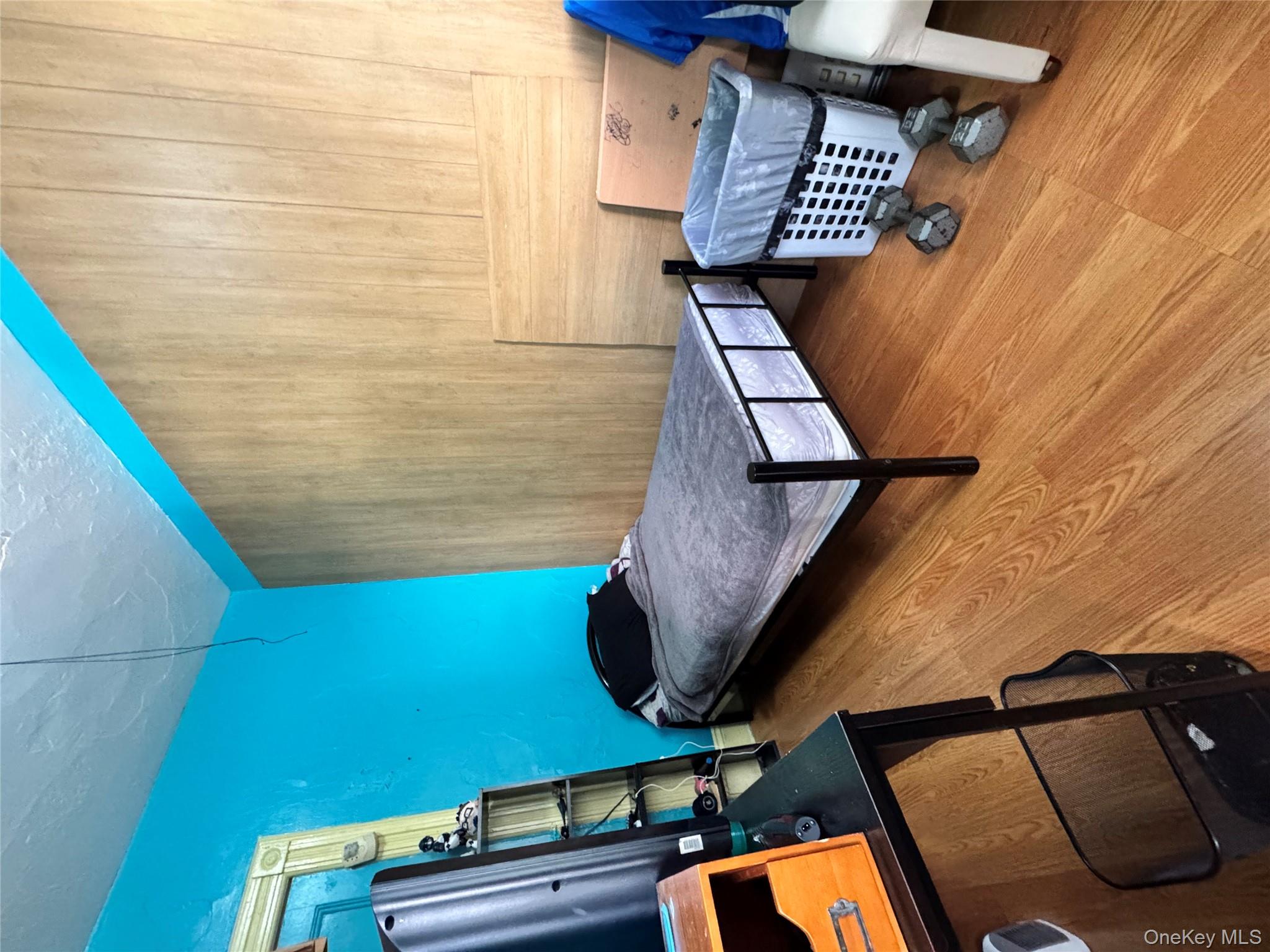 Bronx, New York, 10451, United States, 7 Bedrooms Bedrooms, ,3 BathroomsBathrooms,Residential,For Sale,1942162