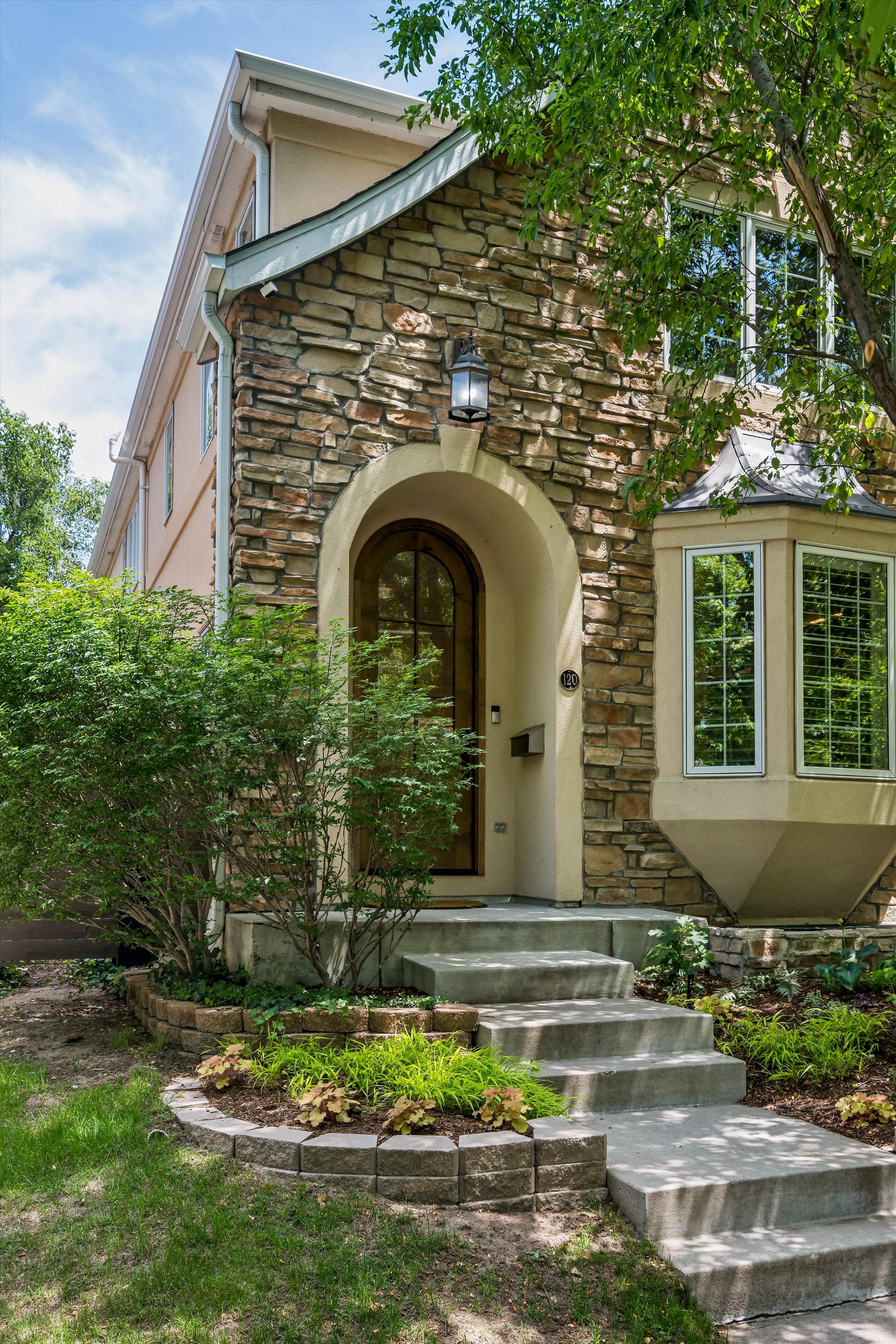  A sophisticated expression of modern luxury in Cherry Creek - 物件實景