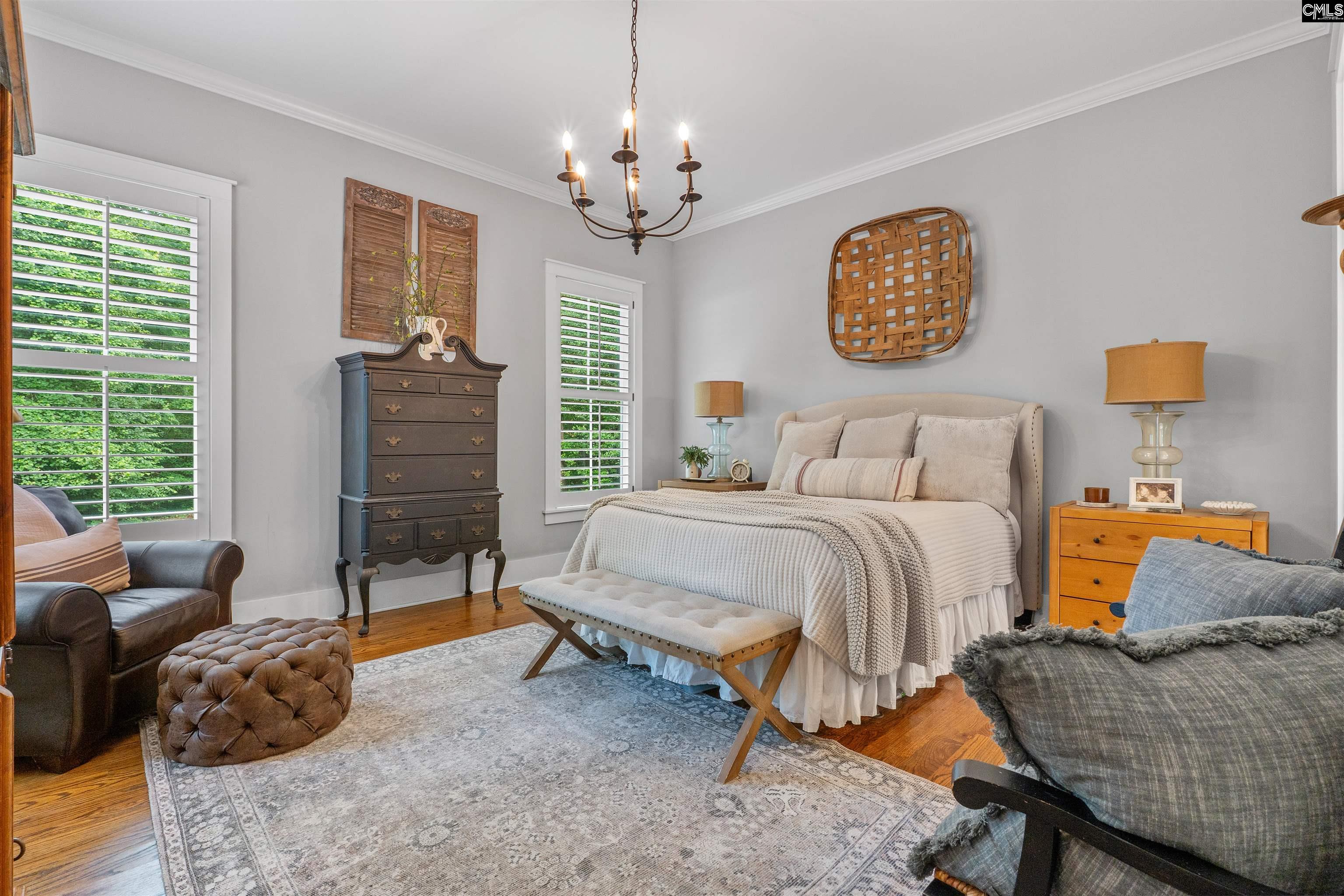  1604 Malvern Hill Drive - 物件實景