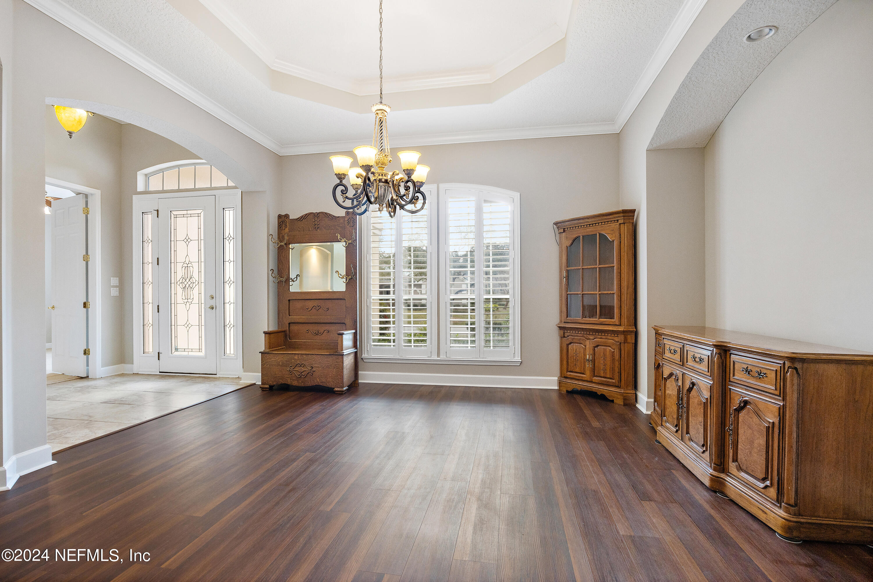 2108 Crown Drive, St Augustine, Florida, 32092, United States, 5 Bedrooms Bedrooms, ,4 BathroomsBathrooms,Residential,For Sale,2108 Crown Drive,1619122