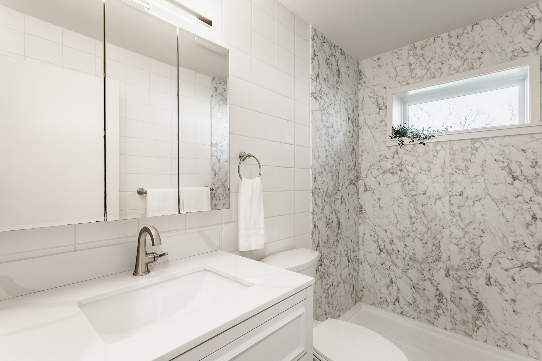  Completely Renovated and Updated Zionsville Ranch - 物件實景