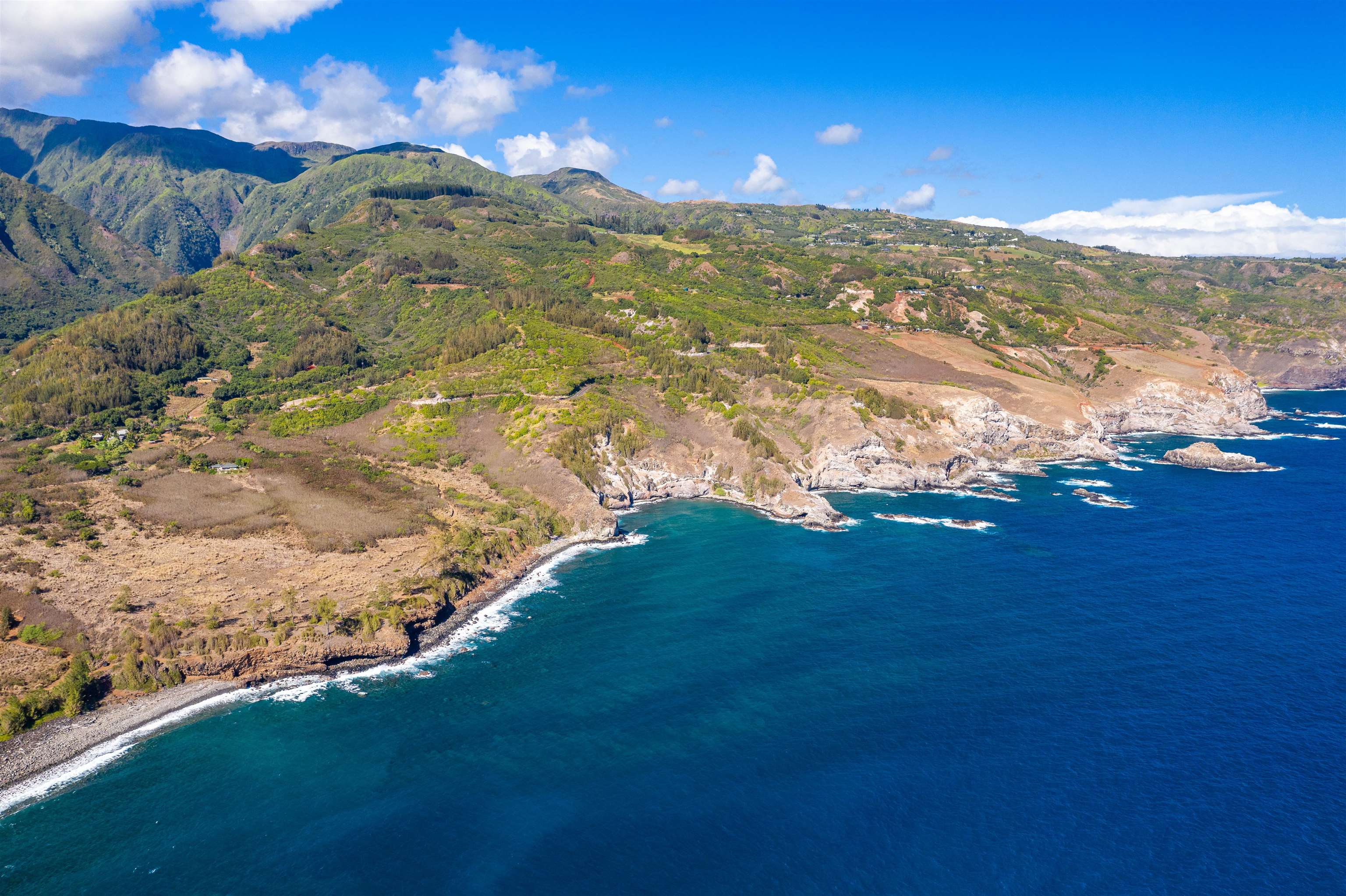 Wailuku, Hawaii, 96793, United States, ,Land,For Sale,1770651