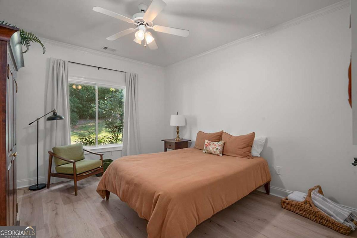 Watkinsville, Georgia, 30677, United States, 2 Bedrooms Bedrooms, ,2 BathroomsBathrooms,Residential,For Sale,1957394