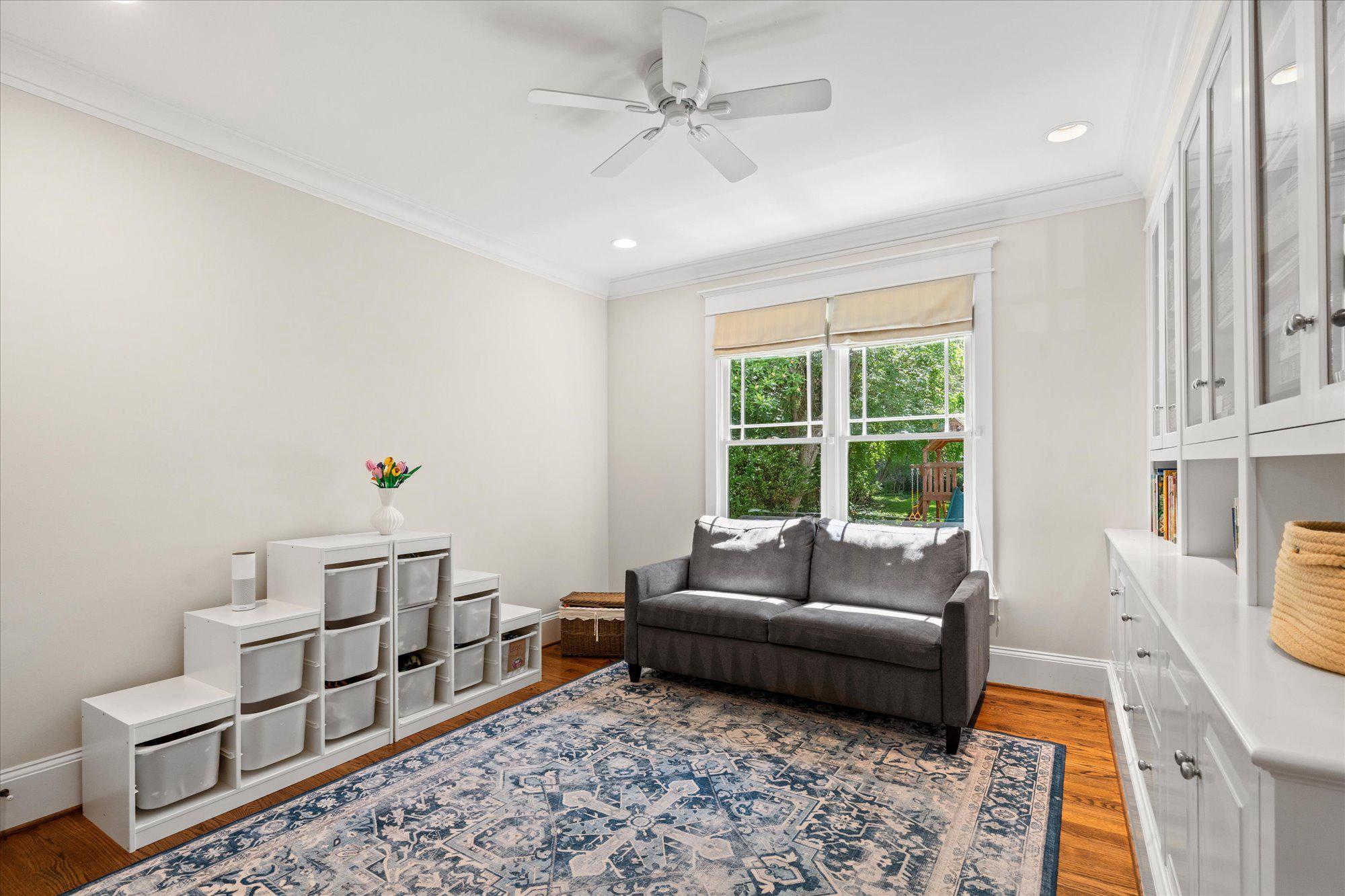  3939 N Wakefield Street, Arlington, VA, 22207 - 物件實景