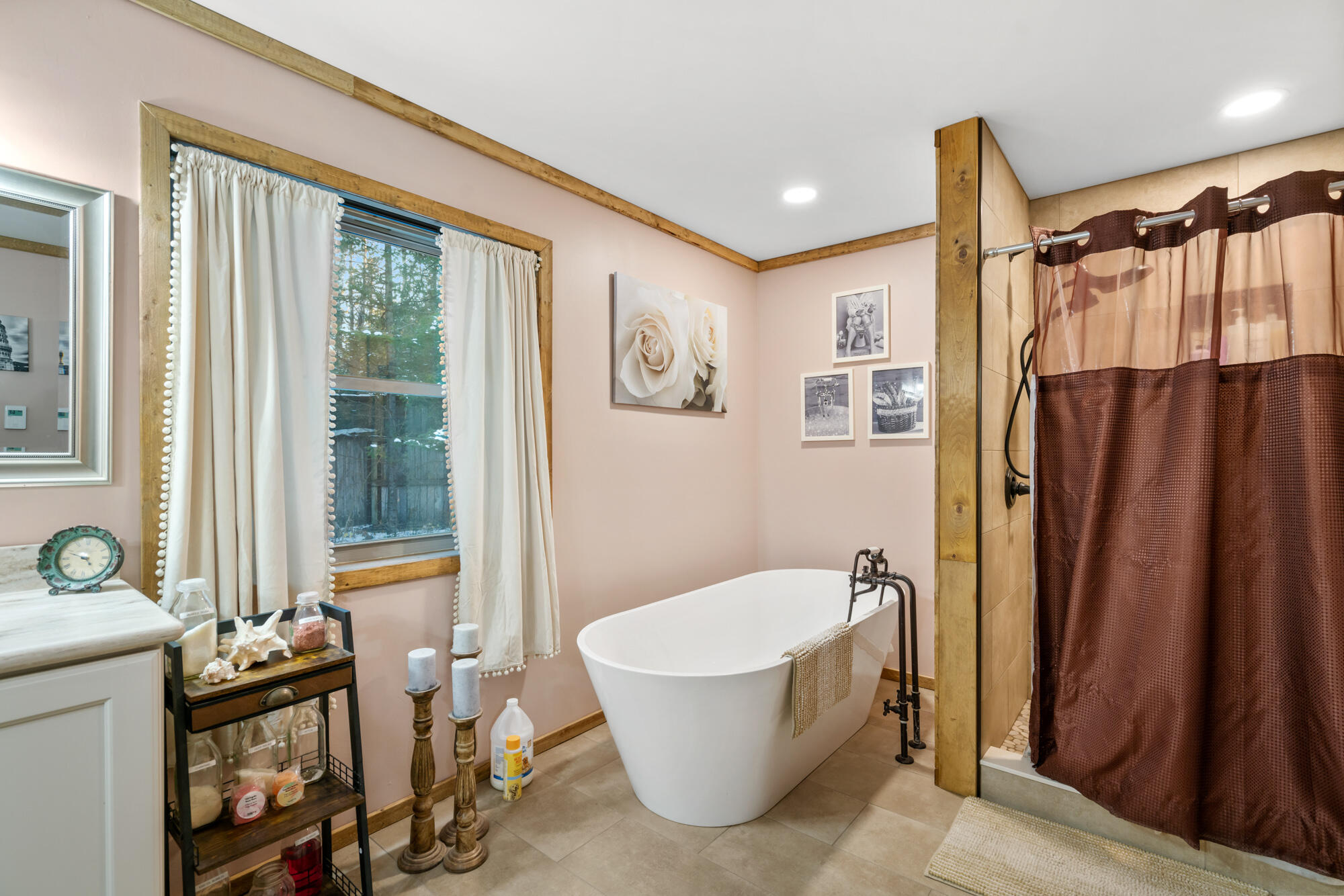 Wolverine, Michigan, 49799, United States, 4 Bedrooms Bedrooms, ,3 BathroomsBathrooms,Residential,For Sale,1992948