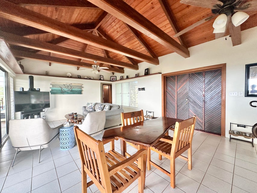 St. Croix, Virgin Islands, 00820, VI, 4 Bedrooms Bedrooms, ,2 BathroomsBathrooms,Residential,For Sale,1794963