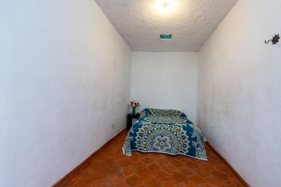 Homobono, San Miguel de Allende, Guanajuato, 37700, Mexico, 3 Bedrooms Bedrooms, ,1 BathroomBathrooms,Residential,For Sale,Homobono,1440636