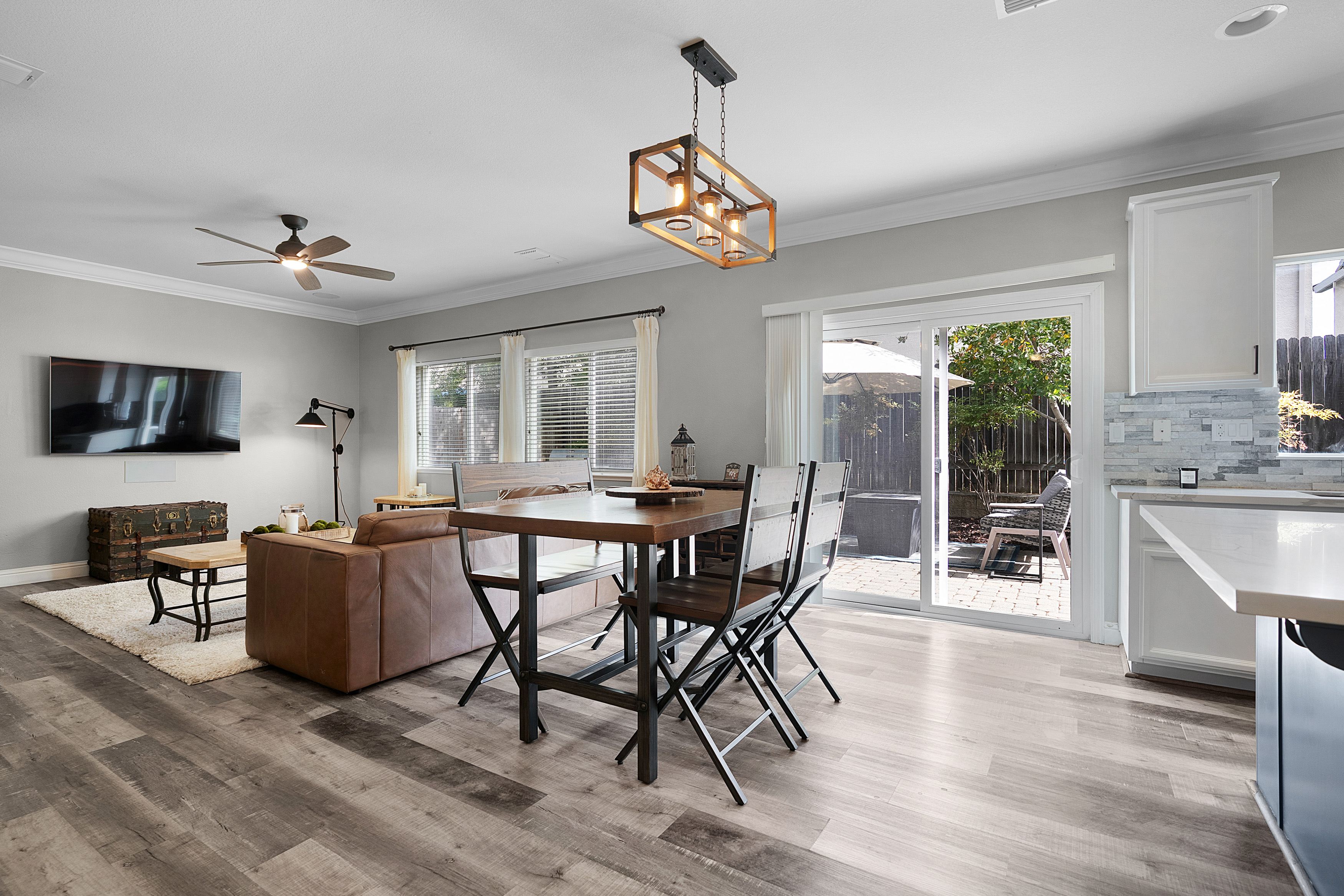  1529 Black Bear Street, Roseville, CA 95747 - 物件實景