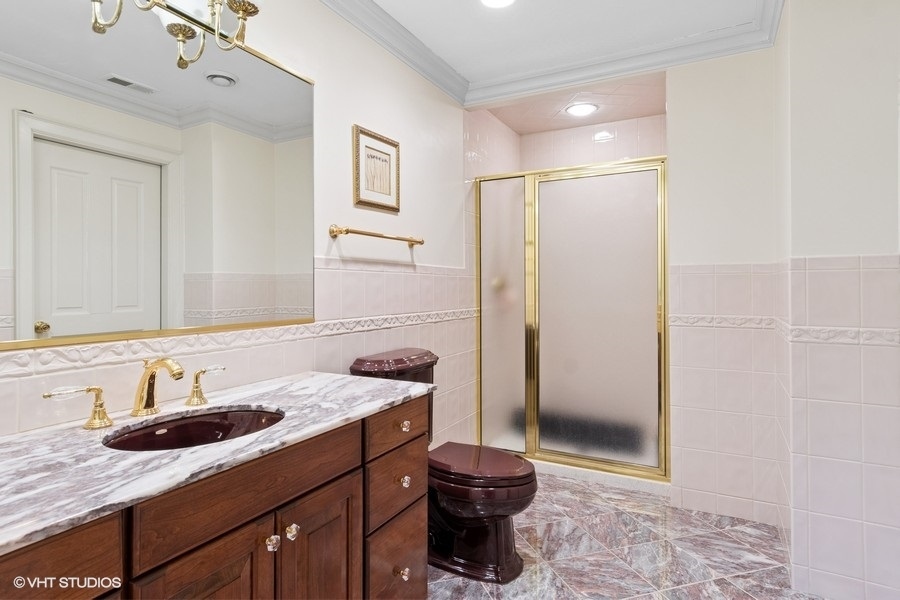 Wayne, Illinois, 60184, United States, 5 Bedrooms Bedrooms, ,7 BathroomsBathrooms,Residential,For Sale,2006495