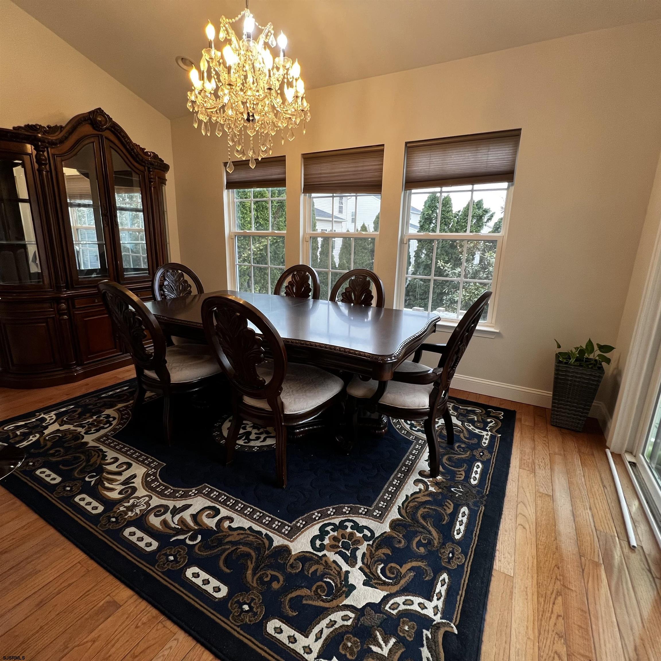 Mays Landing, New Jersey, 08330, United States, 4 Bedrooms Bedrooms, ,3 BathroomsBathrooms,Residential,For Sale,2040411