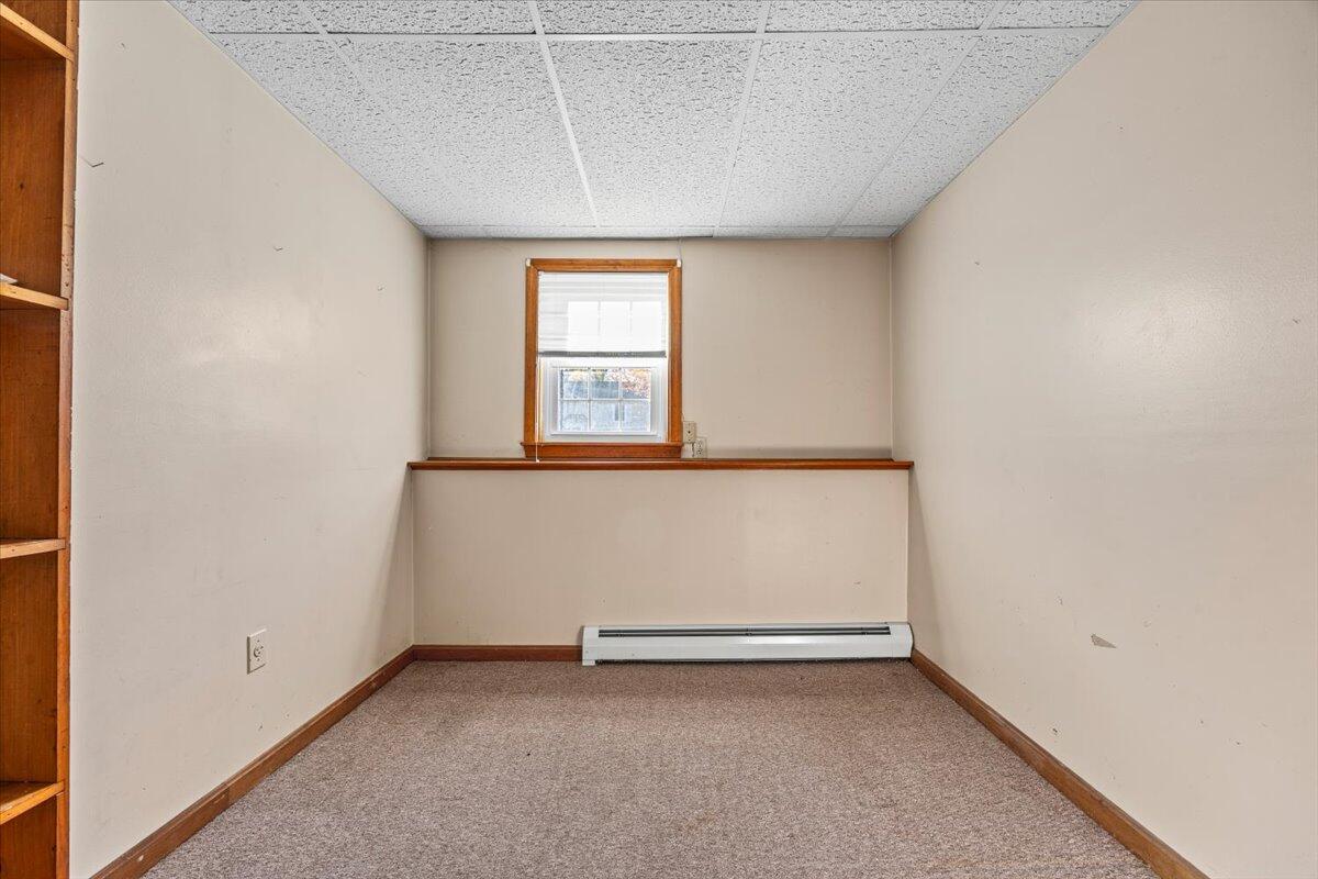 Saco, Maine, 04072, United States, 3 Bedrooms Bedrooms, ,2 BathroomsBathrooms,Residential,For Sale,1970282