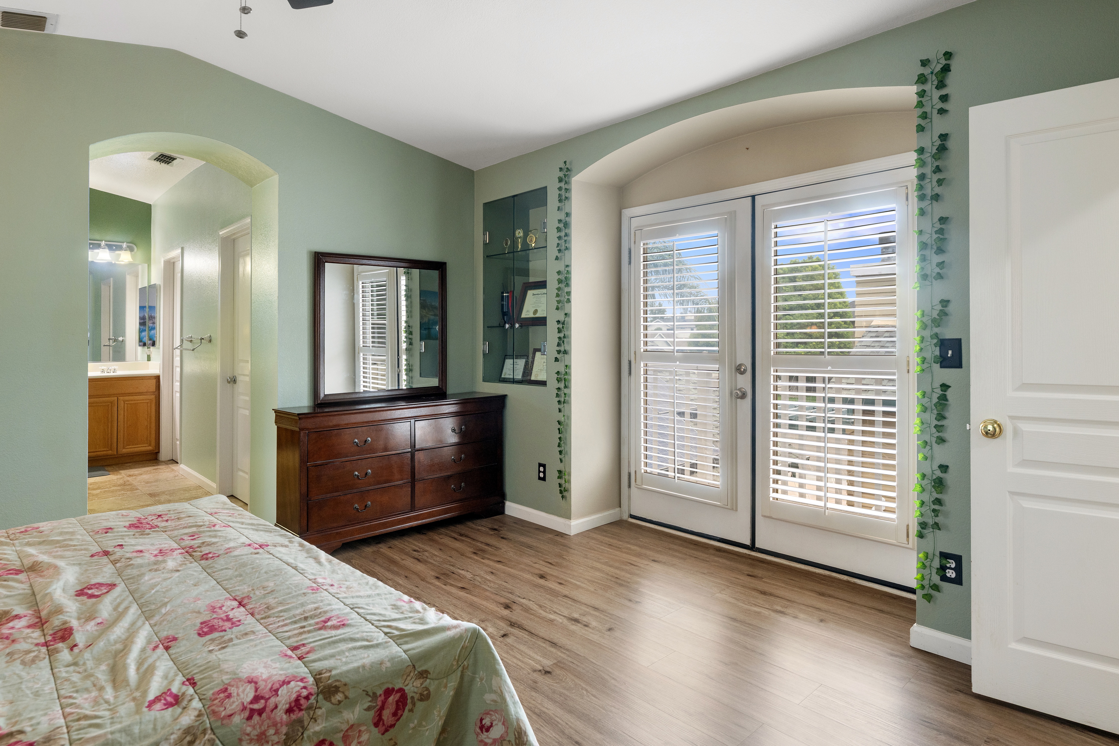 Beautifully Maintained Tracy Home with Spacious Living - 物件實景
