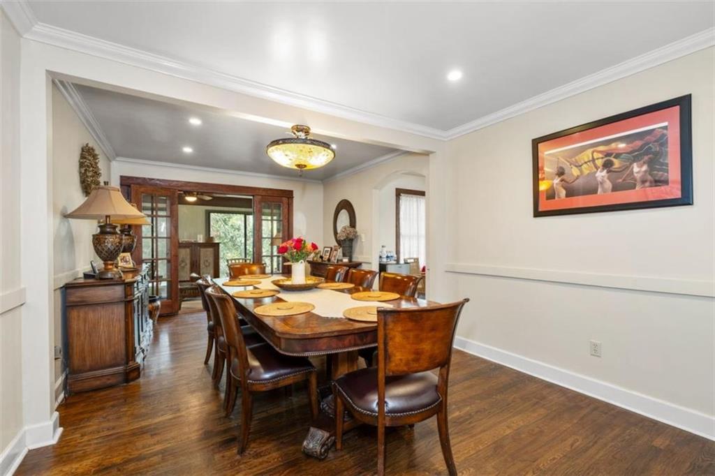 Sandy Springs, Georgia, 30342, United States, 4 Bedrooms Bedrooms, ,3 BathroomsBathrooms,Residential,For Sale,1912192