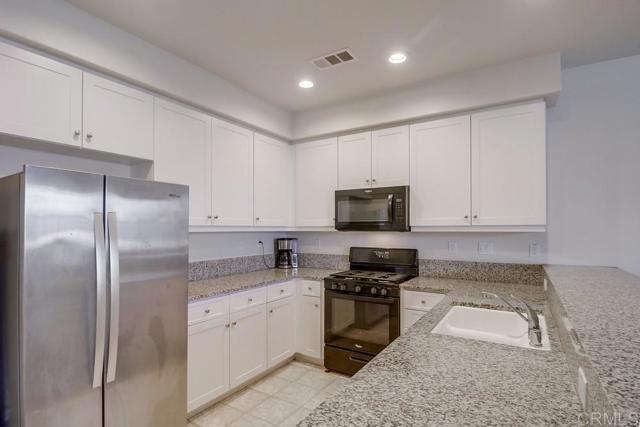 Chula Vista, California, 91913, United States, 4 Bedrooms Bedrooms, ,4 BathroomsBathrooms,Residential,For Sale,1930424
