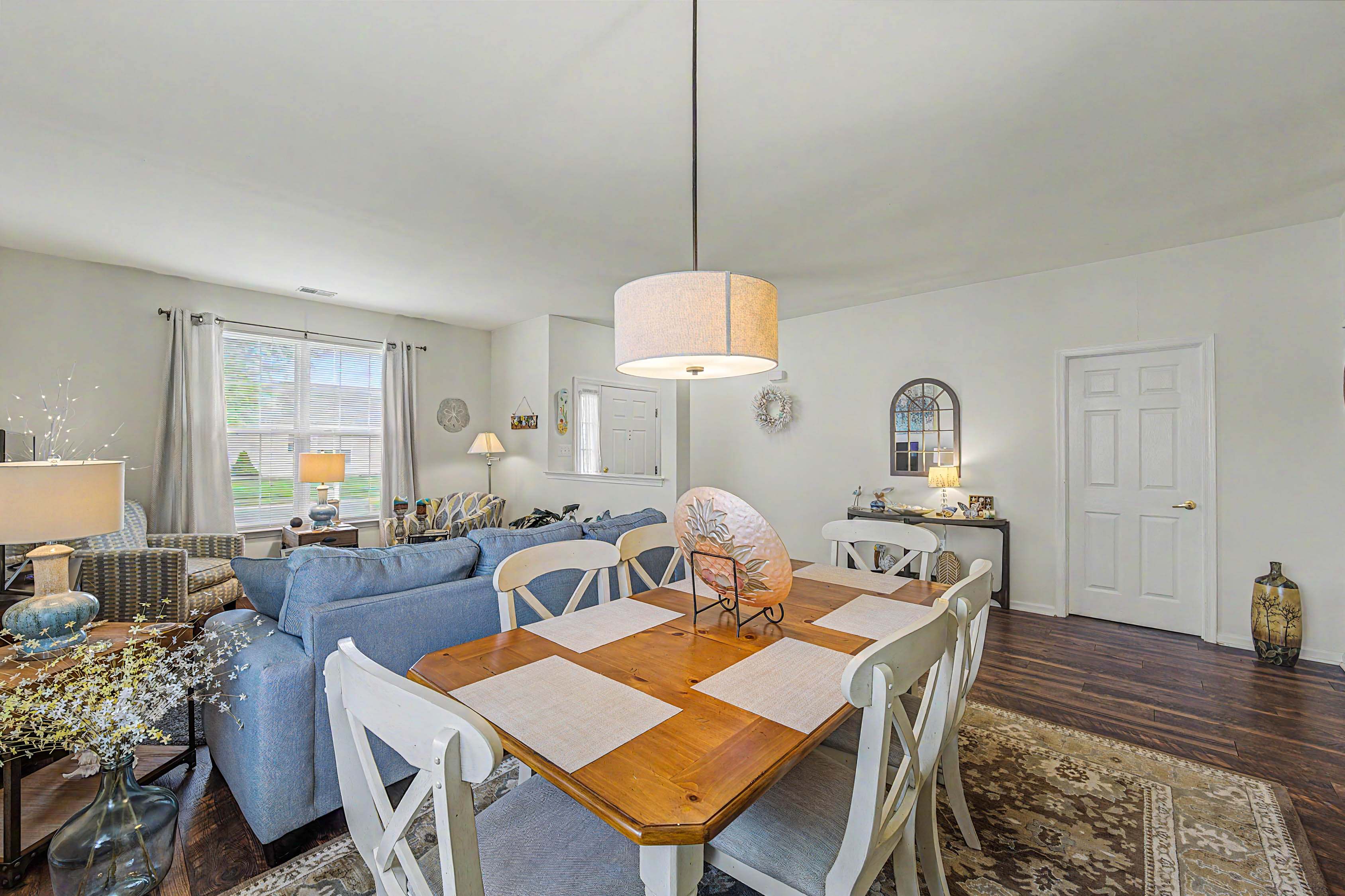  525 Salem, Galloway Township, NJ, 08205 - 物件實景