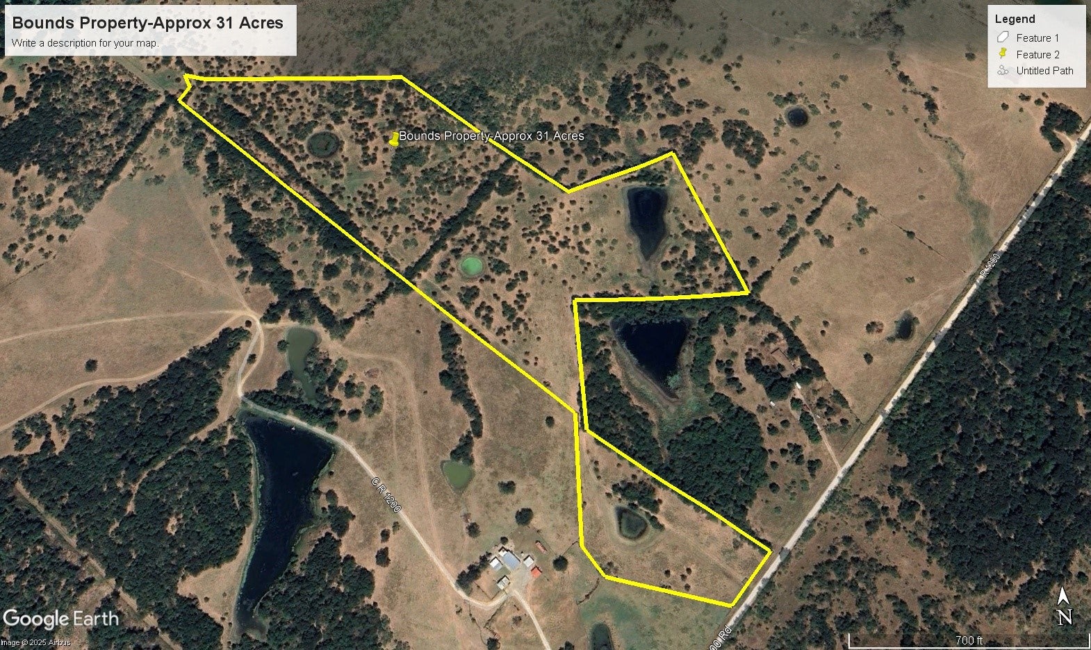 Streetman, Texas, 75859, United States, ,Land,For Sale,1979962