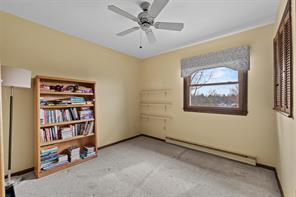 Poughkeepsie, New York, 12603, United States, 4 Bedrooms Bedrooms, ,3 BathroomsBathrooms,Residential,For Sale,1927911