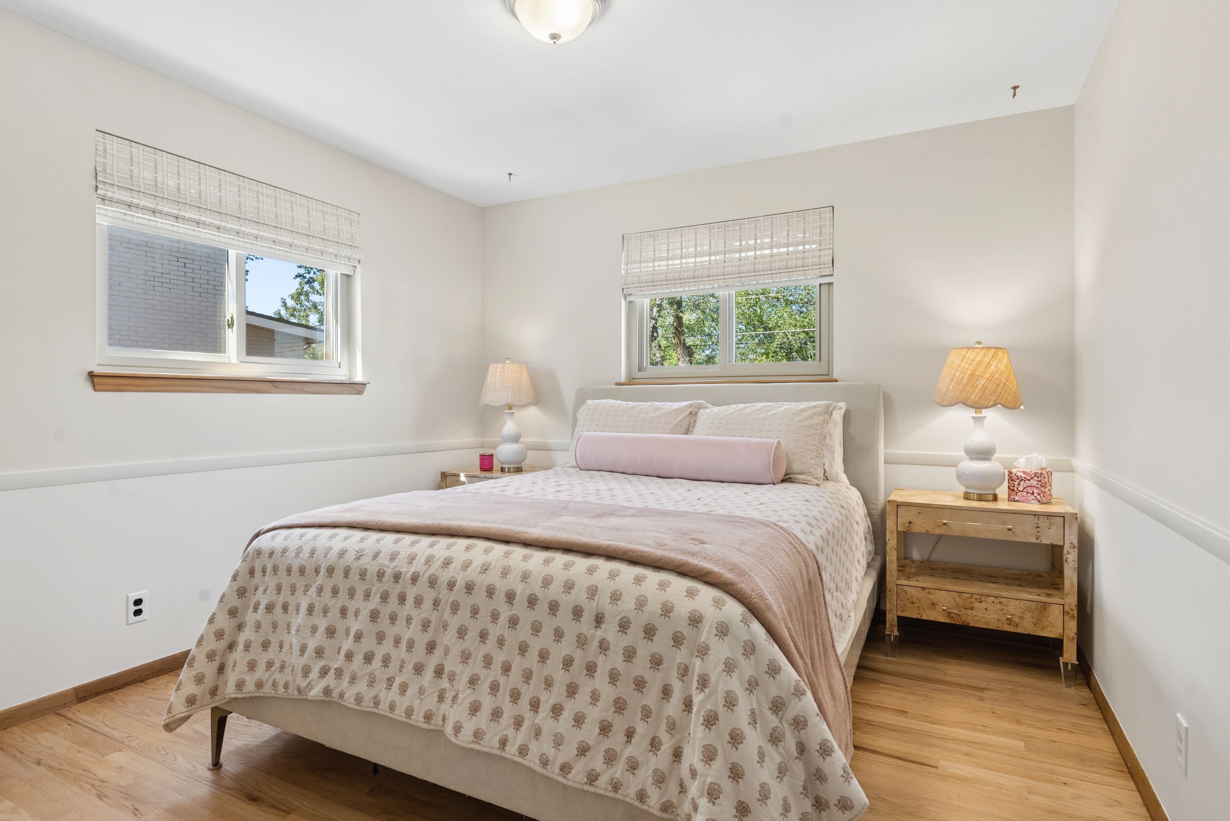  Lovingly Maintained Home in a Quiet Centennial Neighborhood - 物件實景