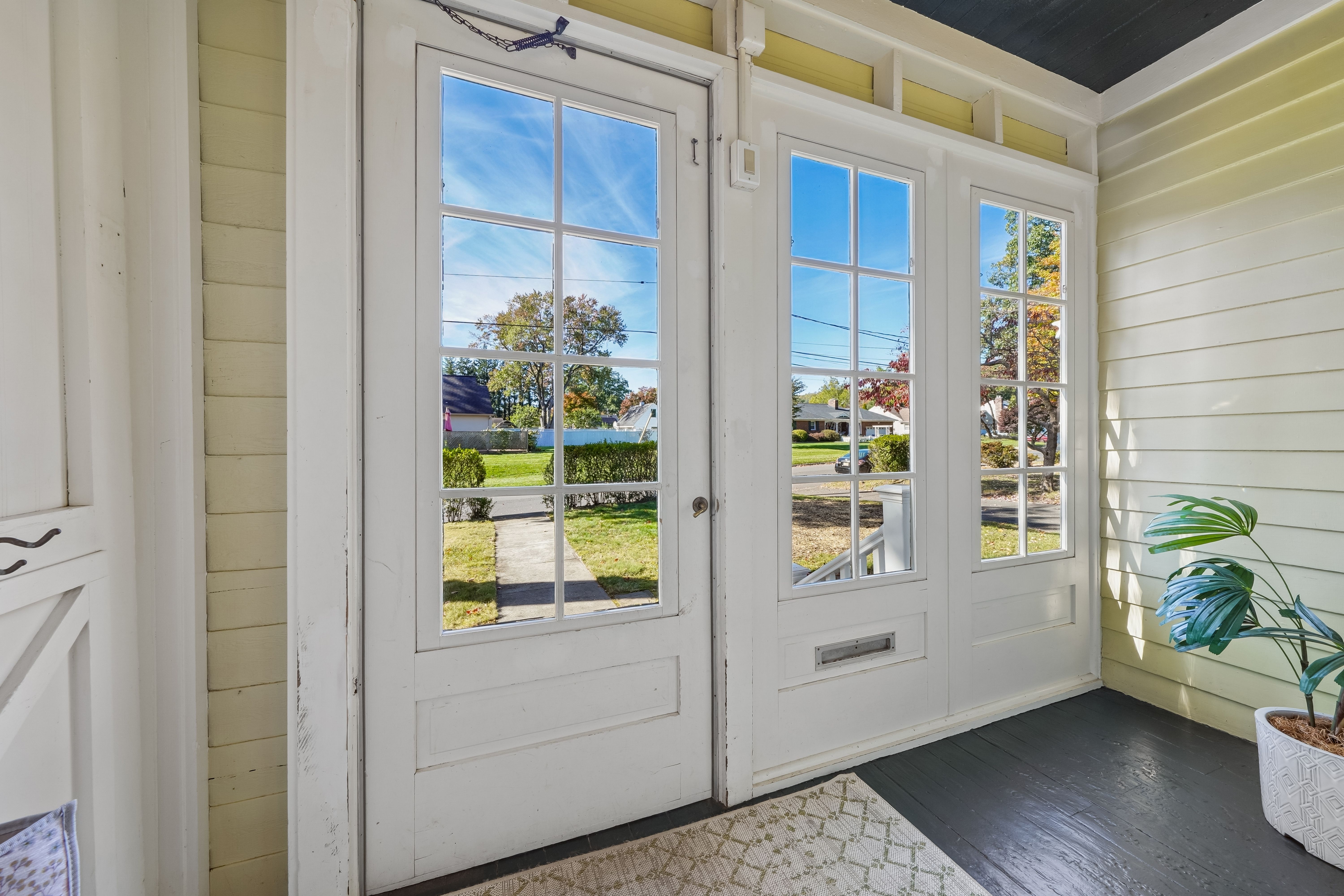  340 Crosson Place, North Plainfield, NJ 07063 - 物件實景