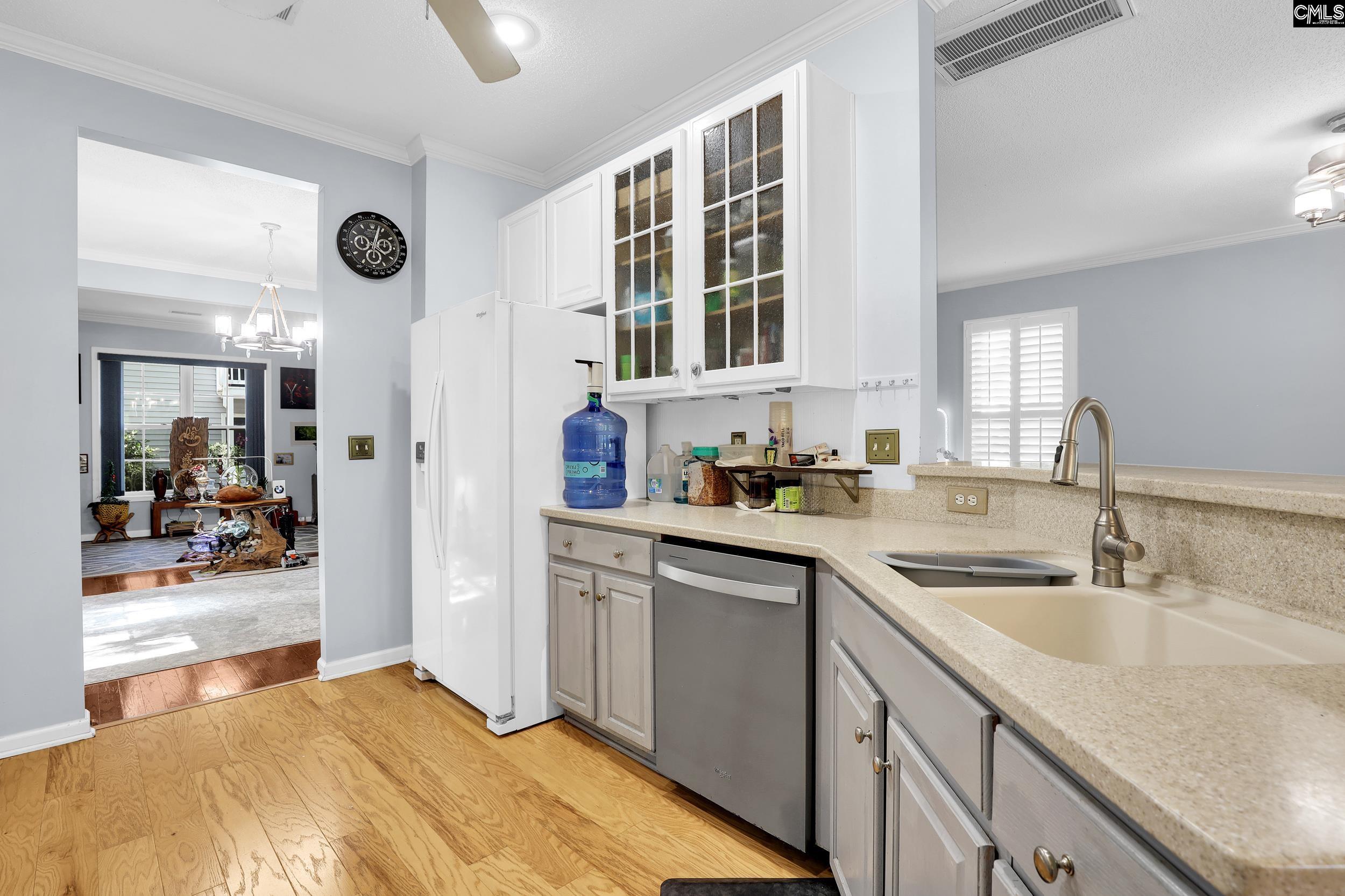 Hilton Head, South Carolina, 29926, United States, 5 Bedrooms Bedrooms, ,5 BathroomsBathrooms,Residential,For Sale,1901013